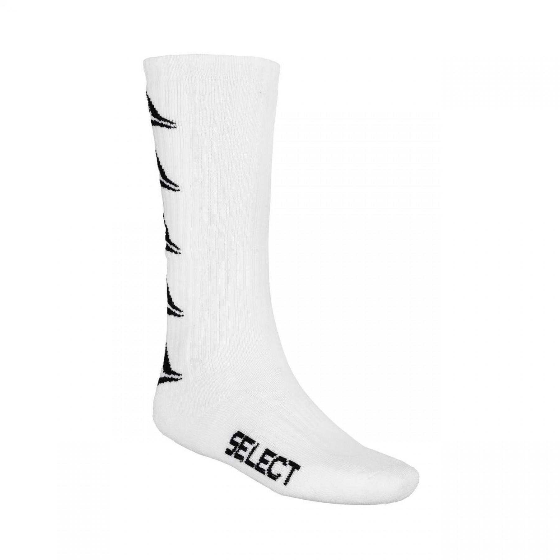 Socks Select Ultimate Sports Long