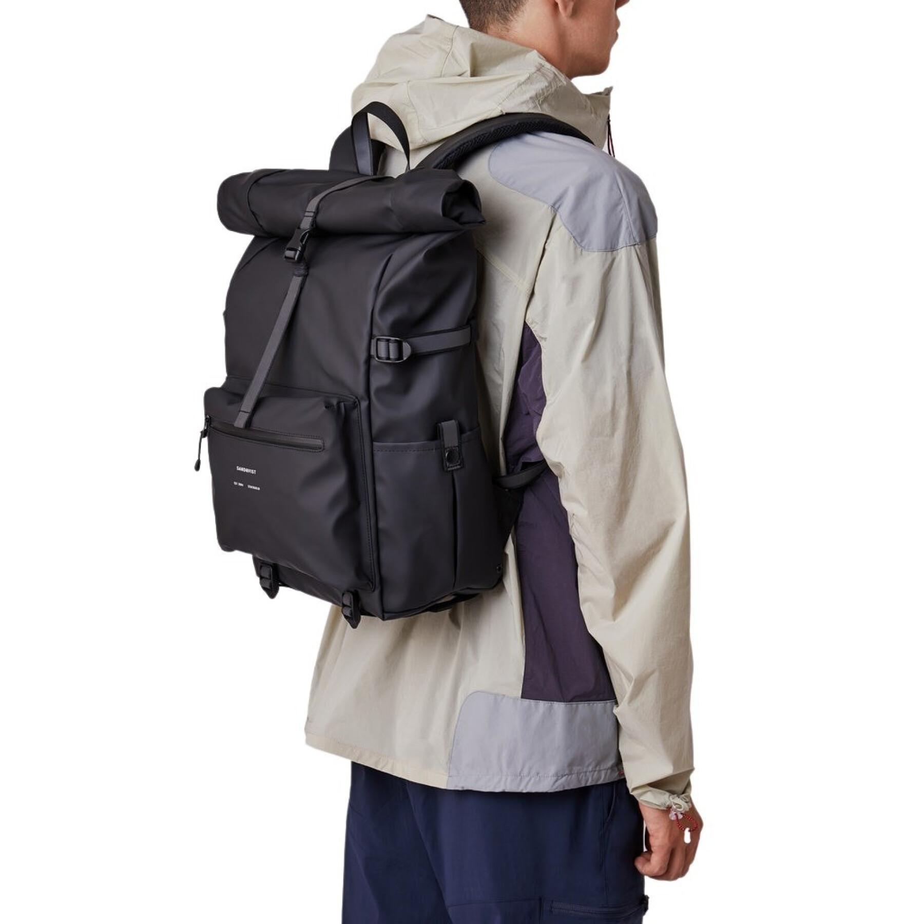 Backpack Sandqvist Ruben 2.0 