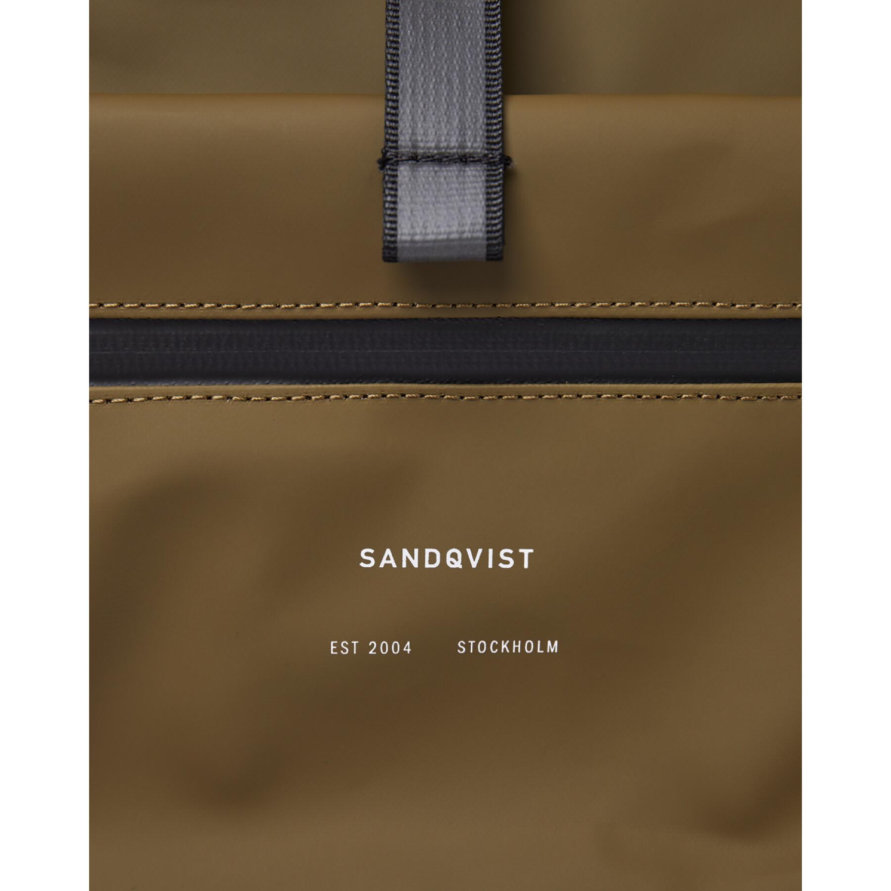 Backpack Sandqvist Ruben 2.0