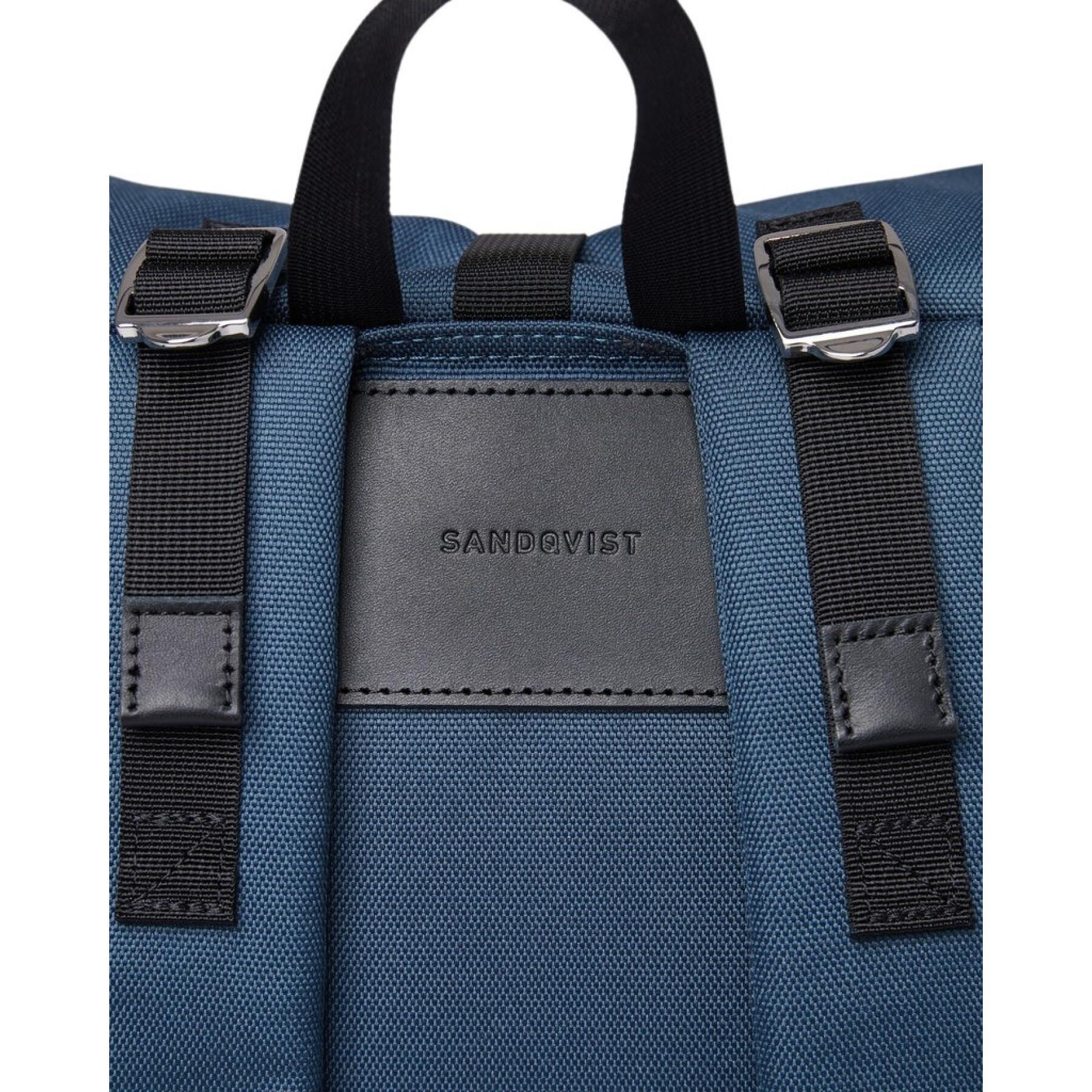 Backpack Sandqvist Dante 