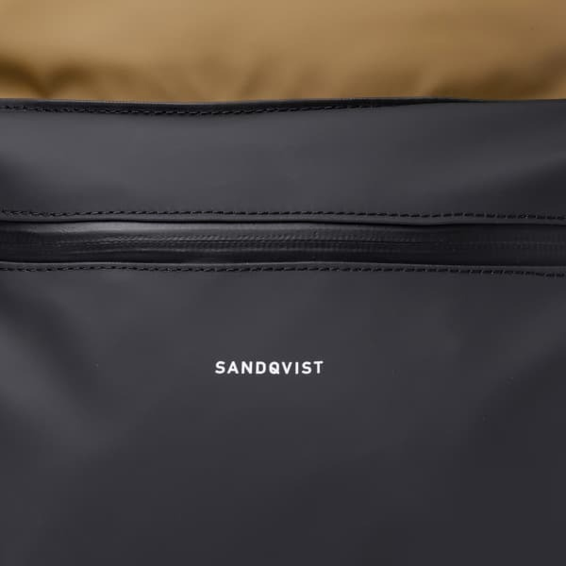 Backpack Sandqvist Ruben 2.0