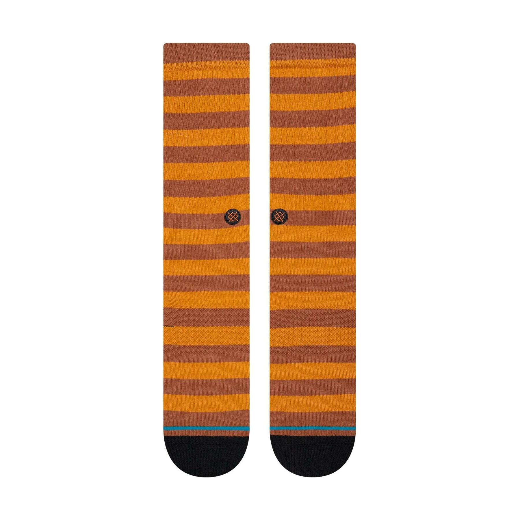 Socks Stance Breton