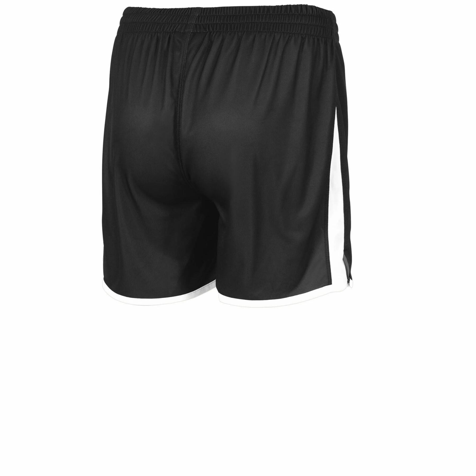 Women's shorts Stanno Altius