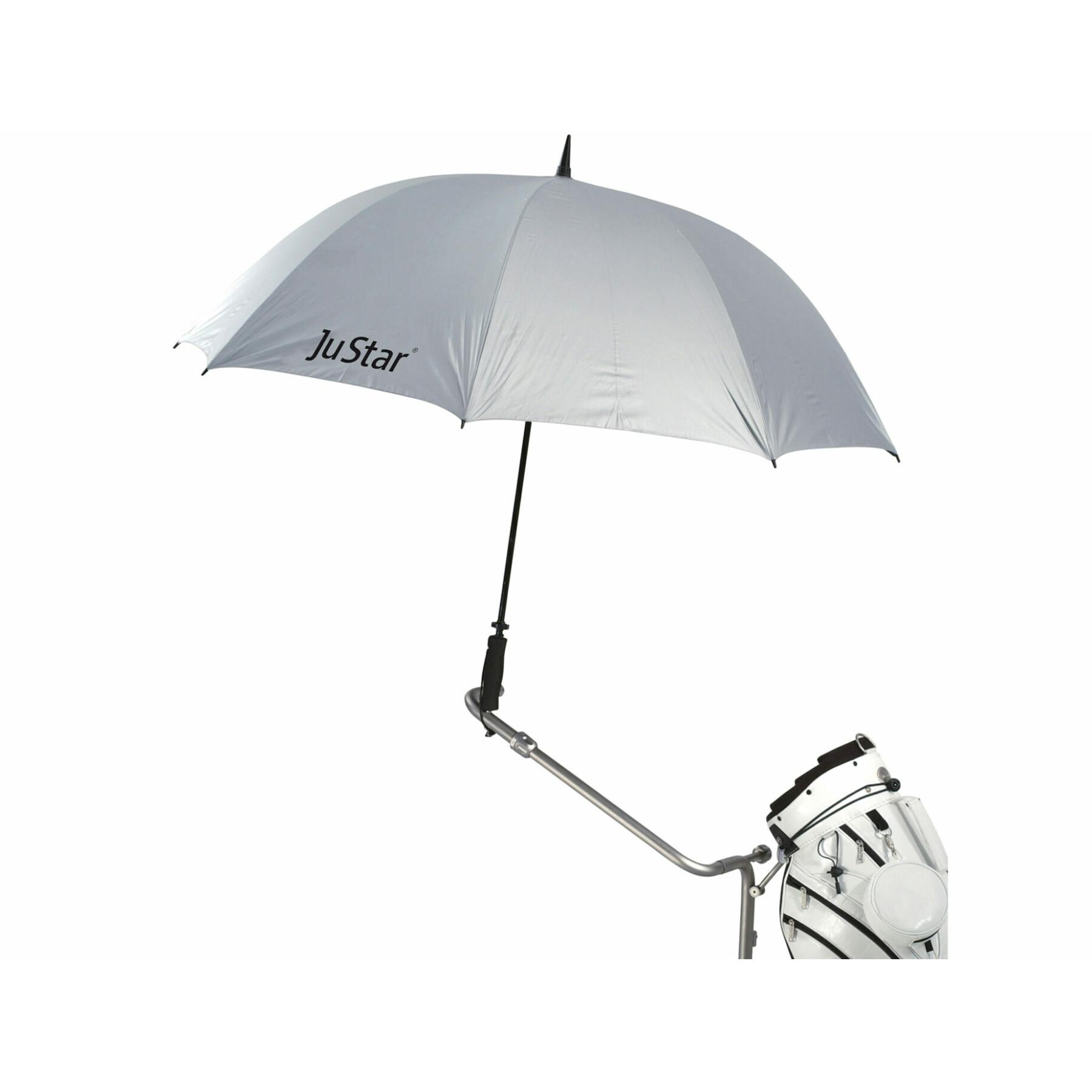 Umbrella JuStar golf