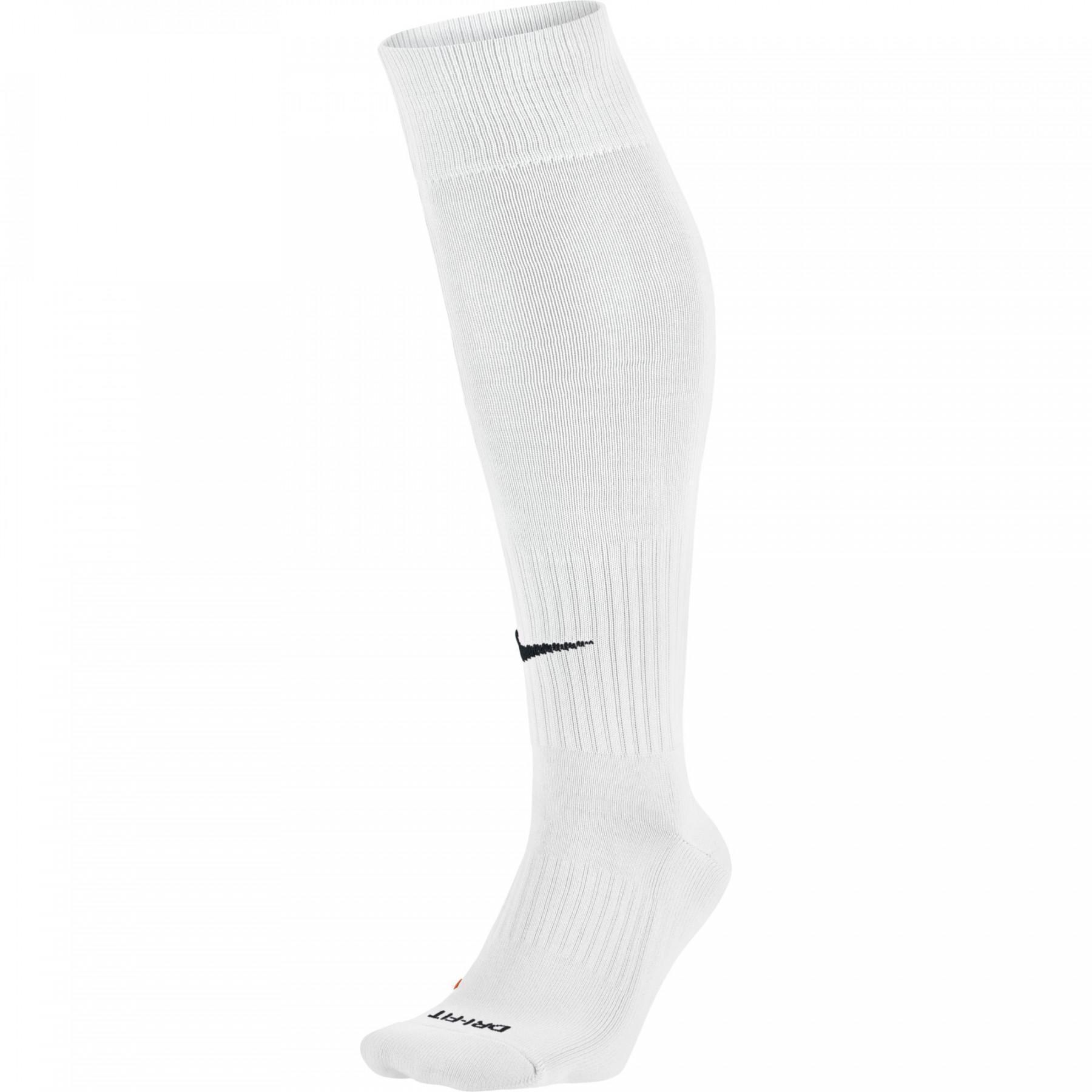 Socks Nike Classic