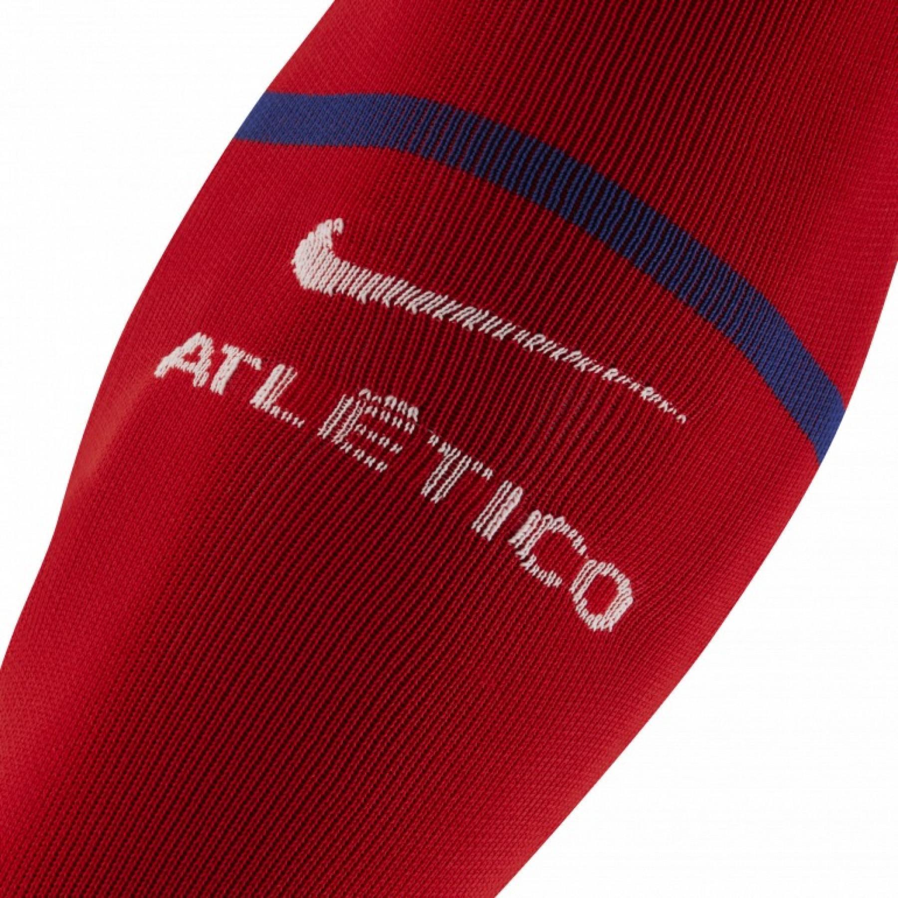 Socks Atlético Madrid 2019/20