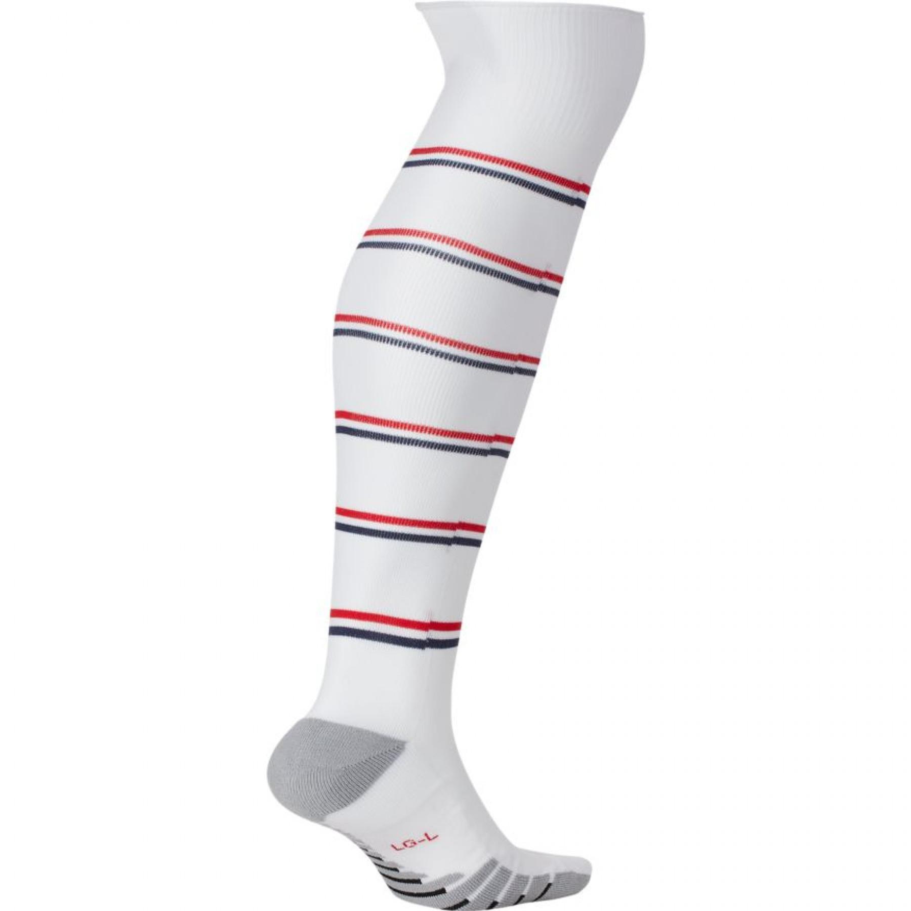 Third socks PSG 2019/20