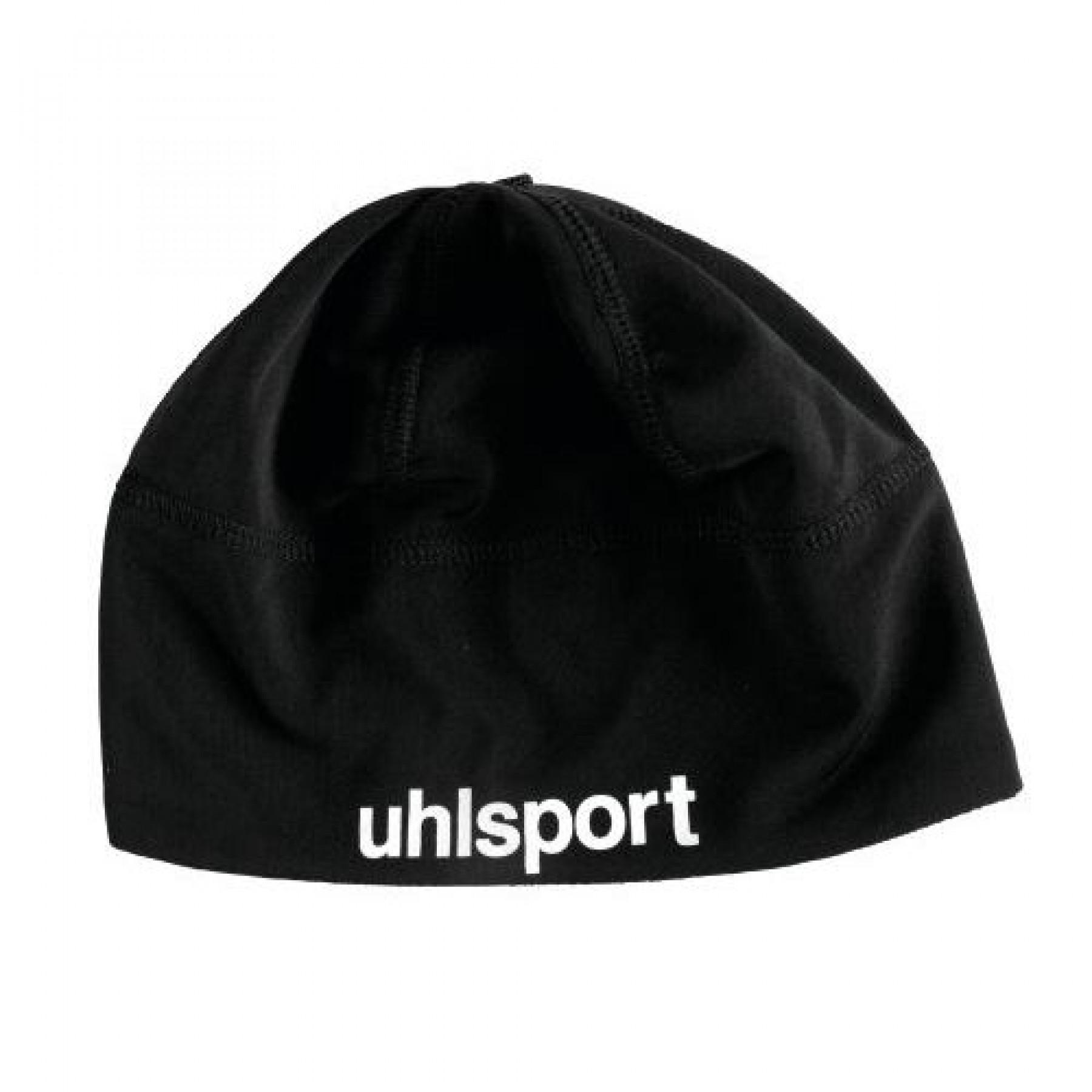 Training cap Uhlsport