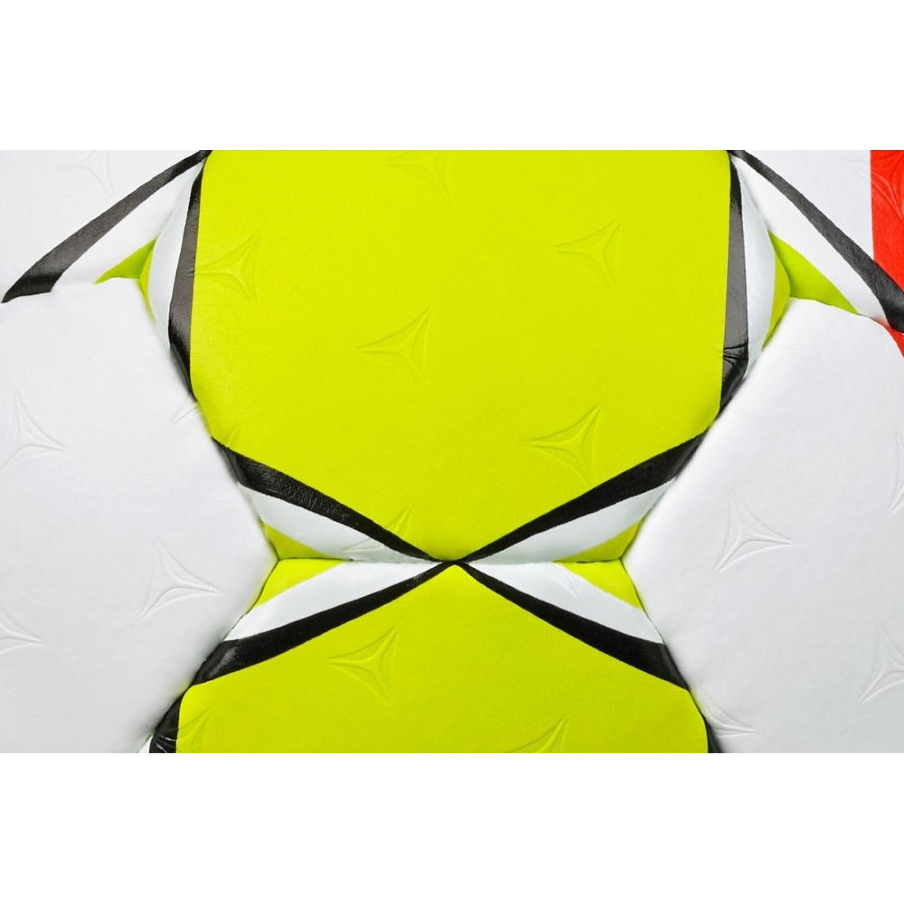 Handballreplica ehf euro women 2022
