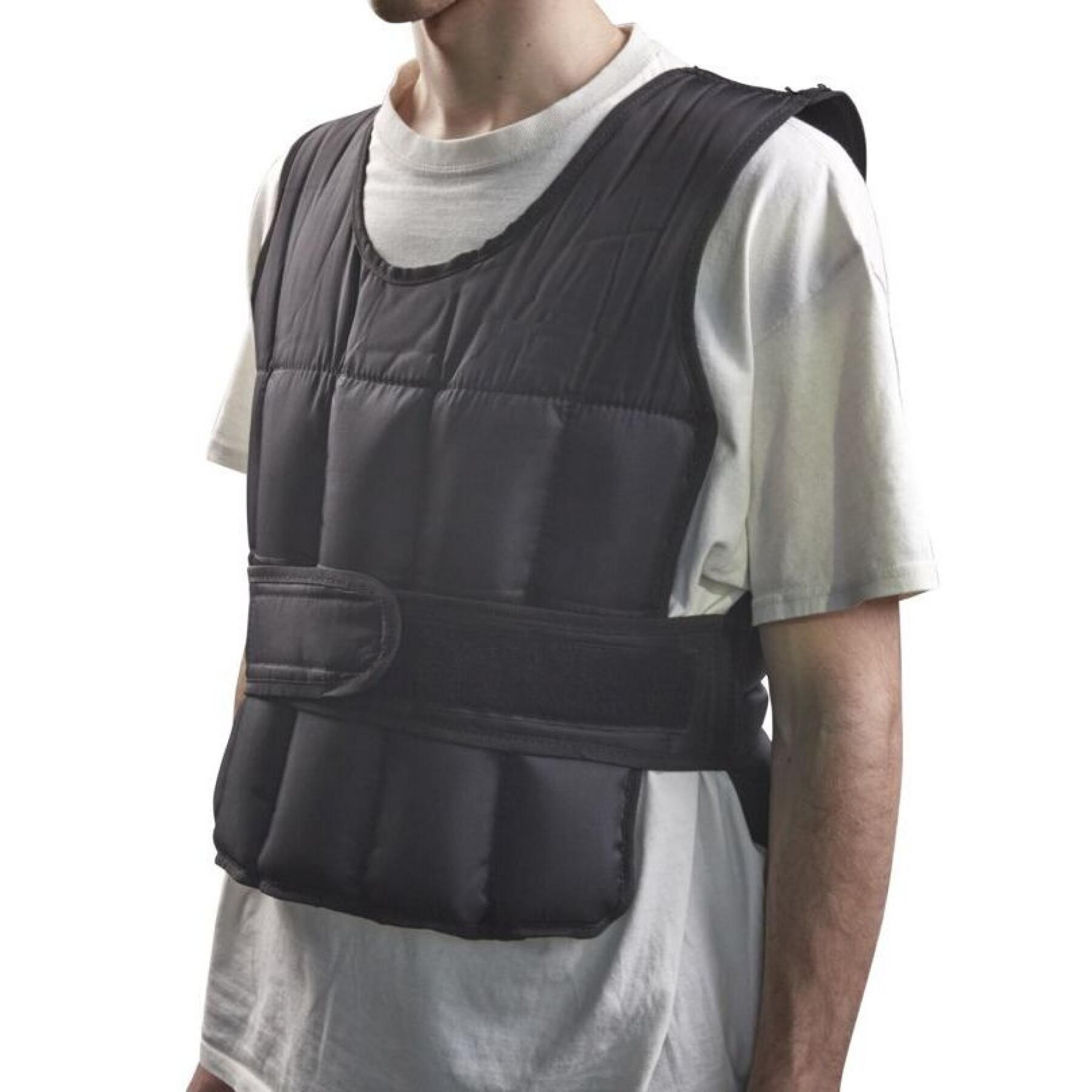 Weighted vest Tanga sports