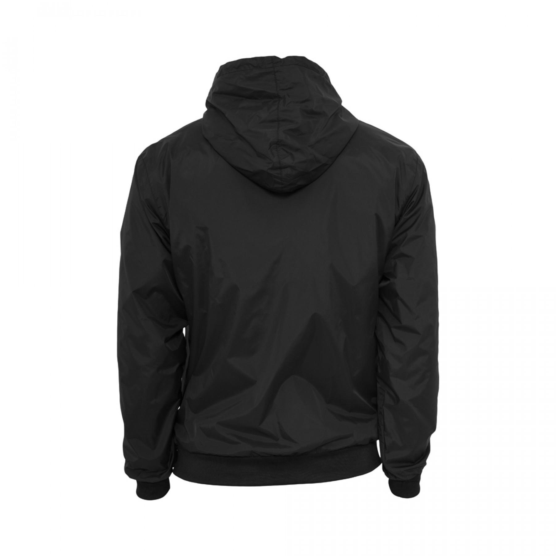 Urban Classic windstopper basic contract