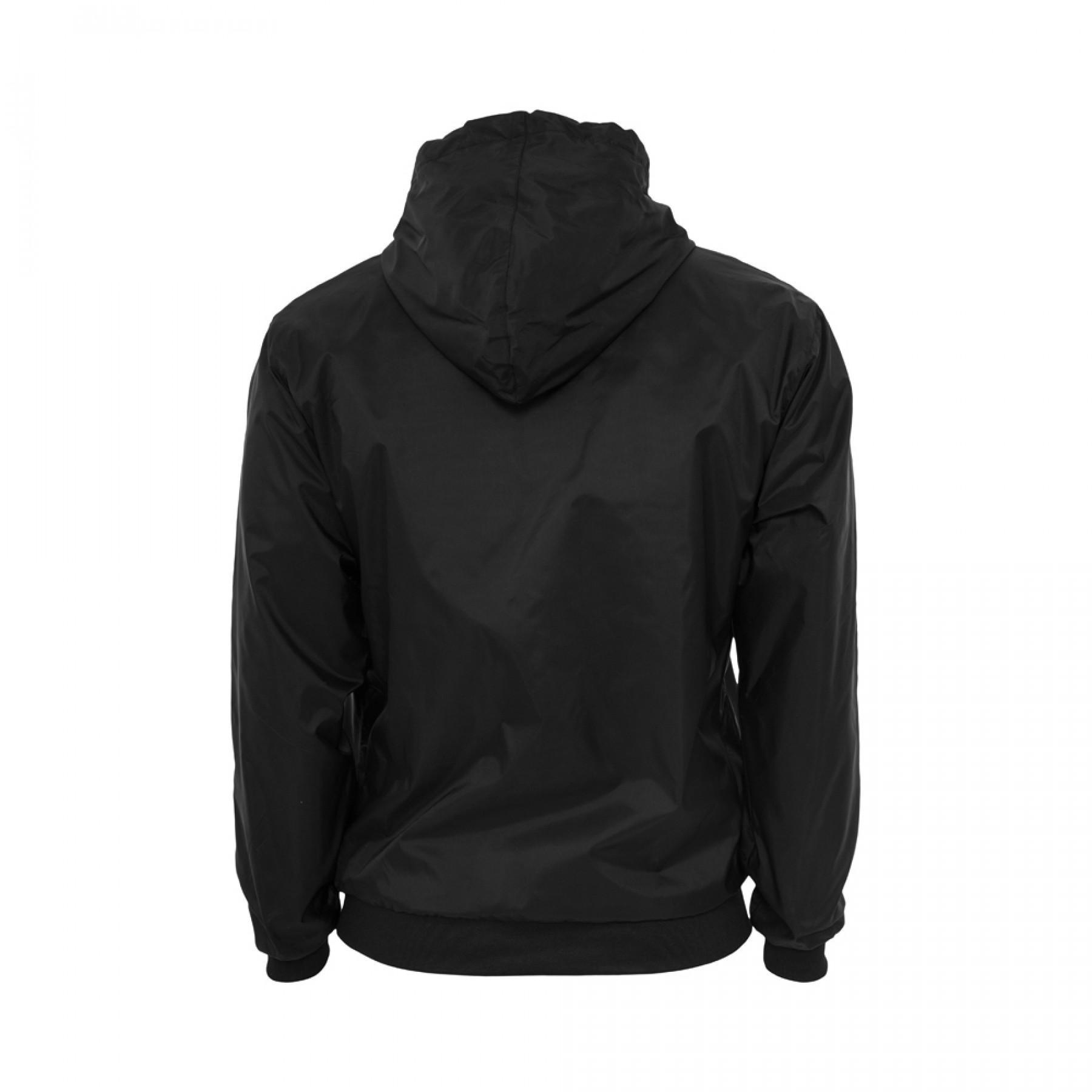 Urban Classic windstopper GT contract