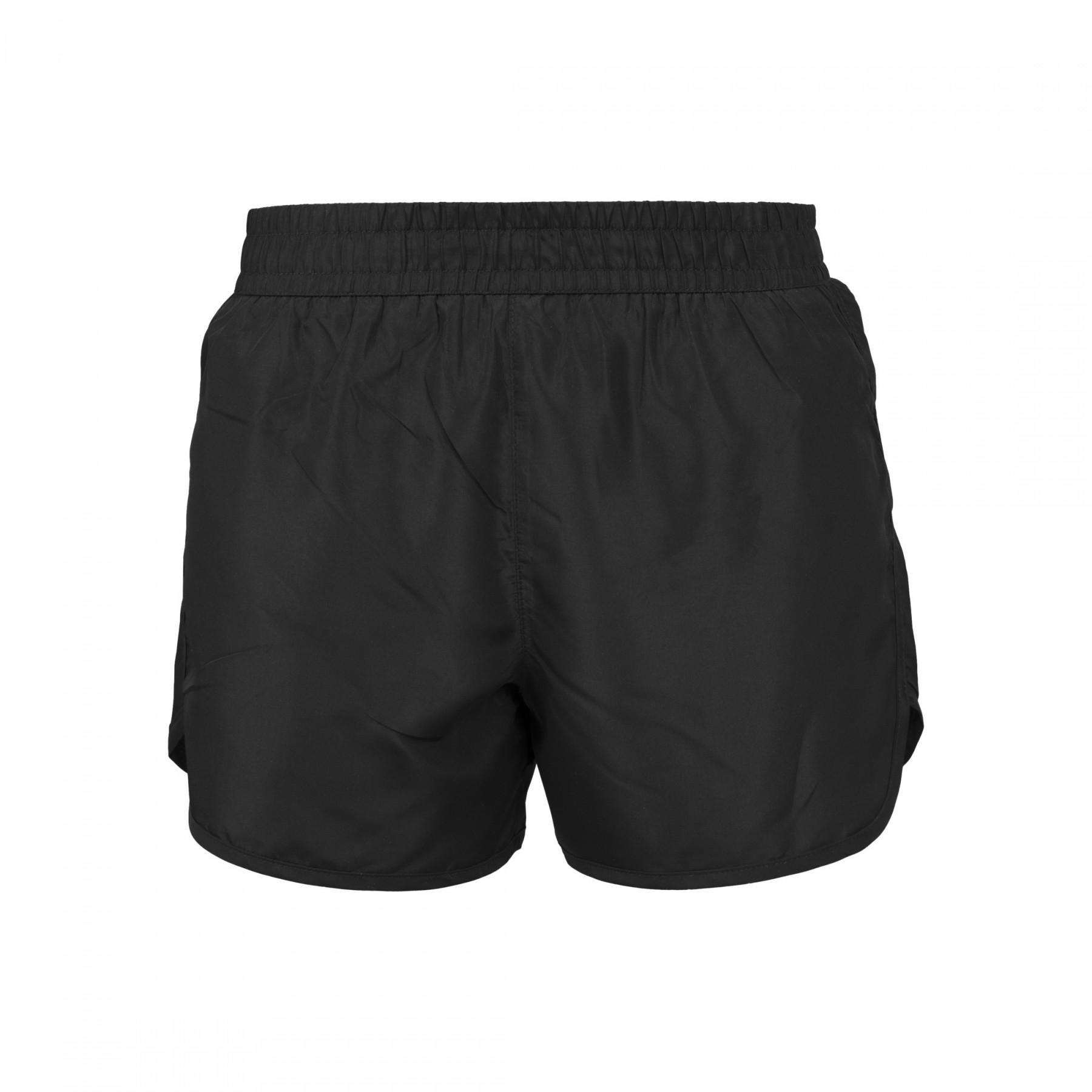 Women's Urban Classic sport shorts