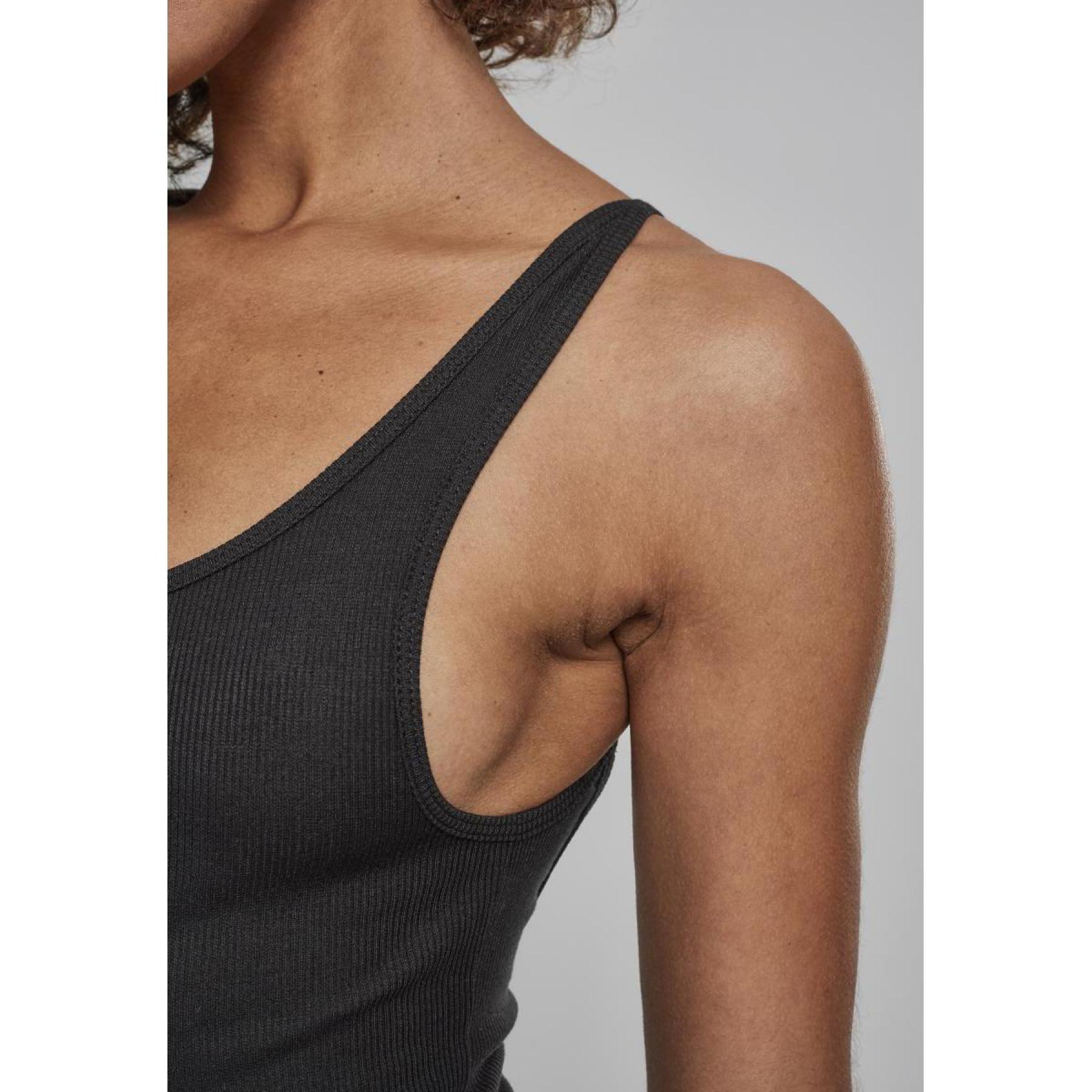 Women's Urban Classic stretch body bra