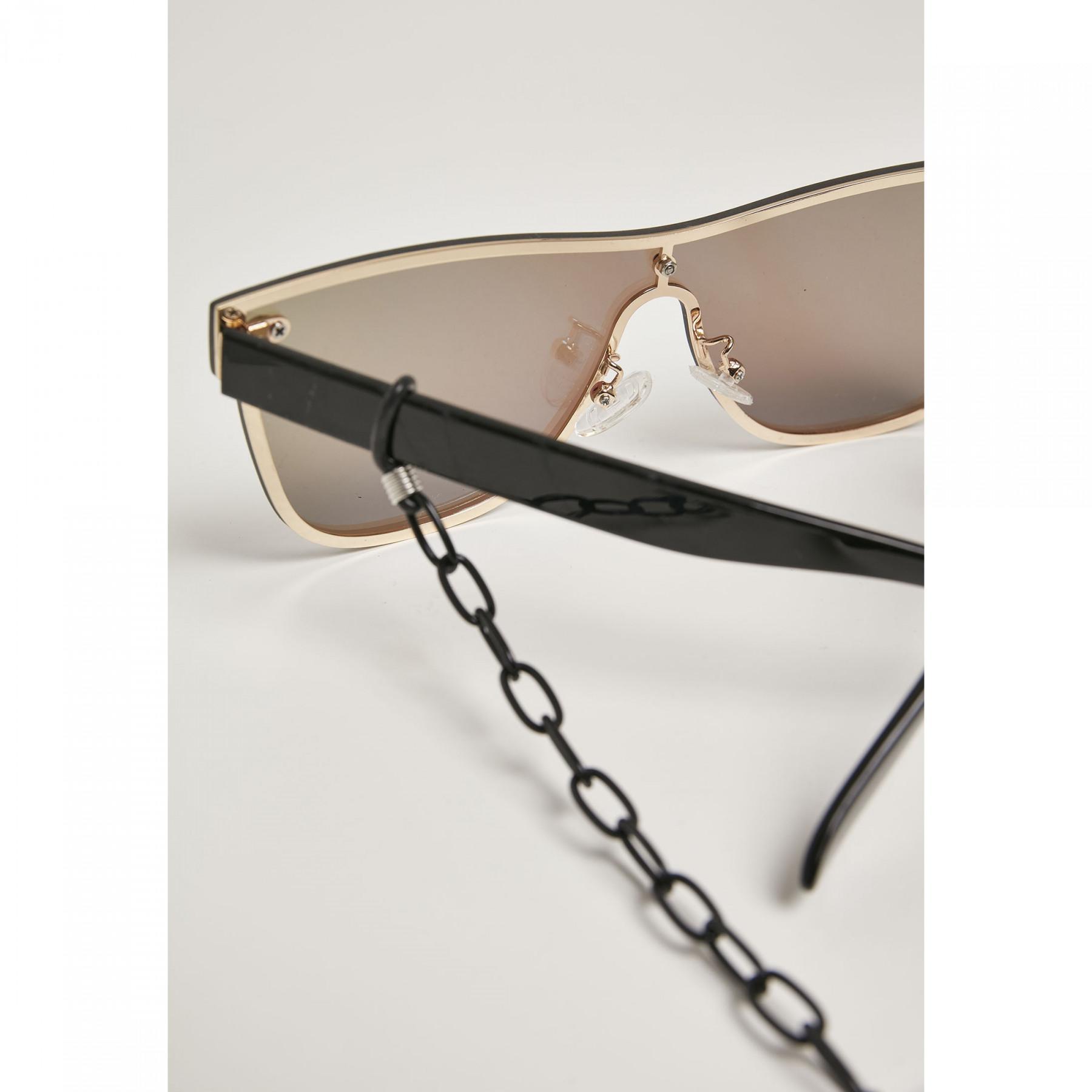 Sunglasses Urban Classic 103 chain