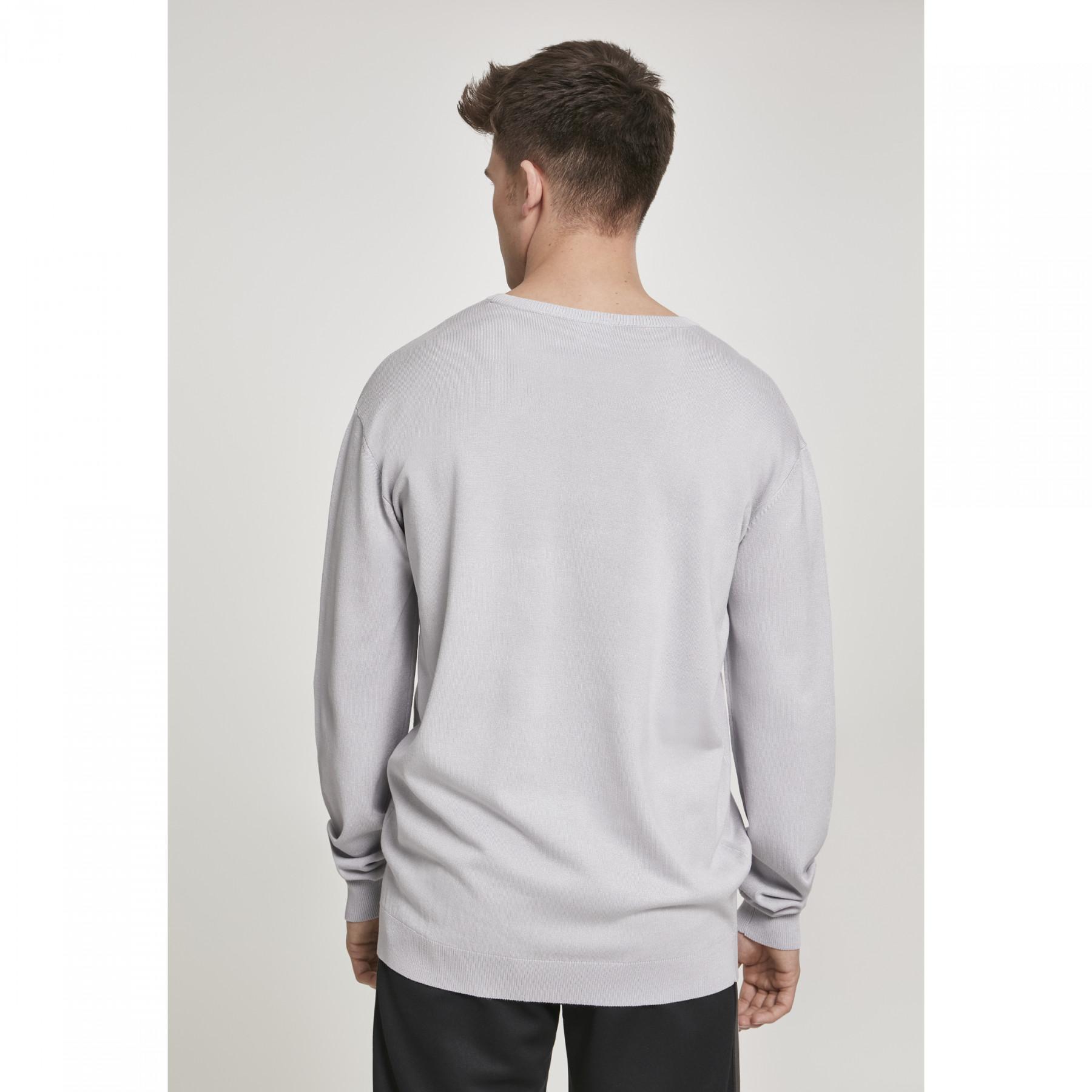 T-shirt Urban Classic longleeve sweater GT