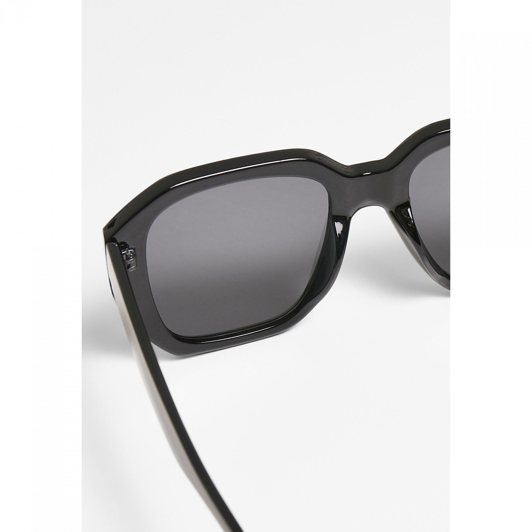 Sunglasses Urban Classics 113 uc