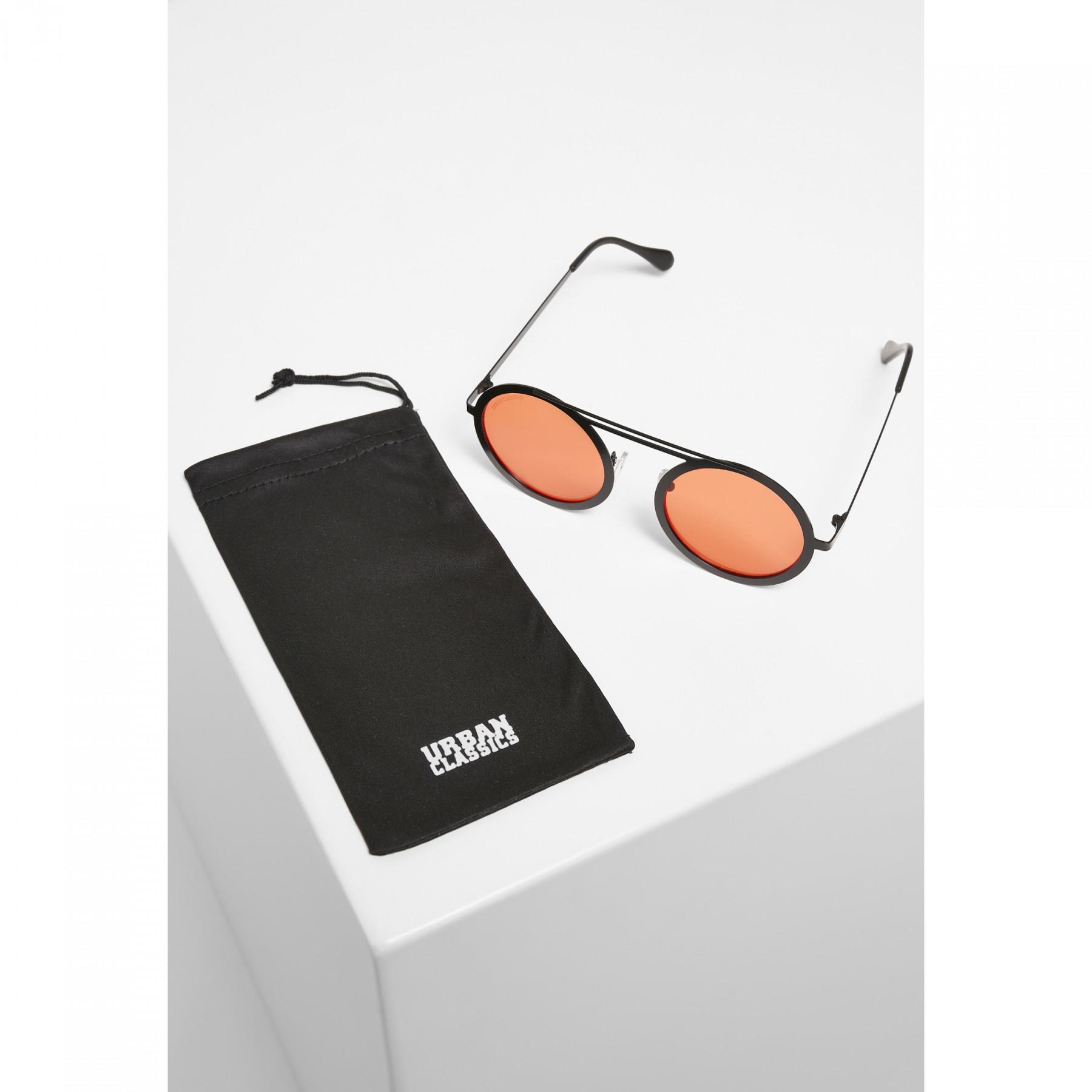 Sunglasses Urban Classics 104 uc
