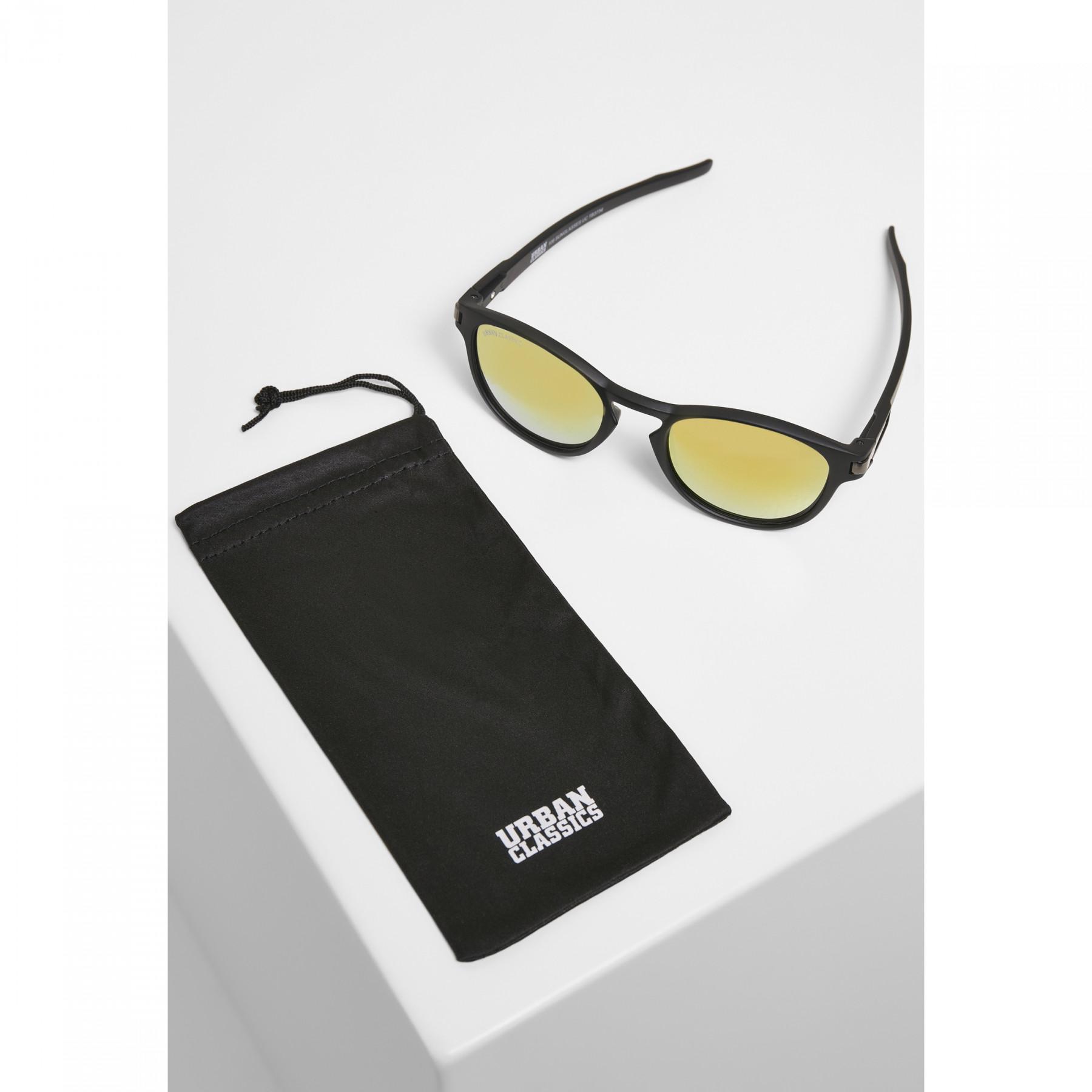 Sunglasses Urban Classics 106 uc