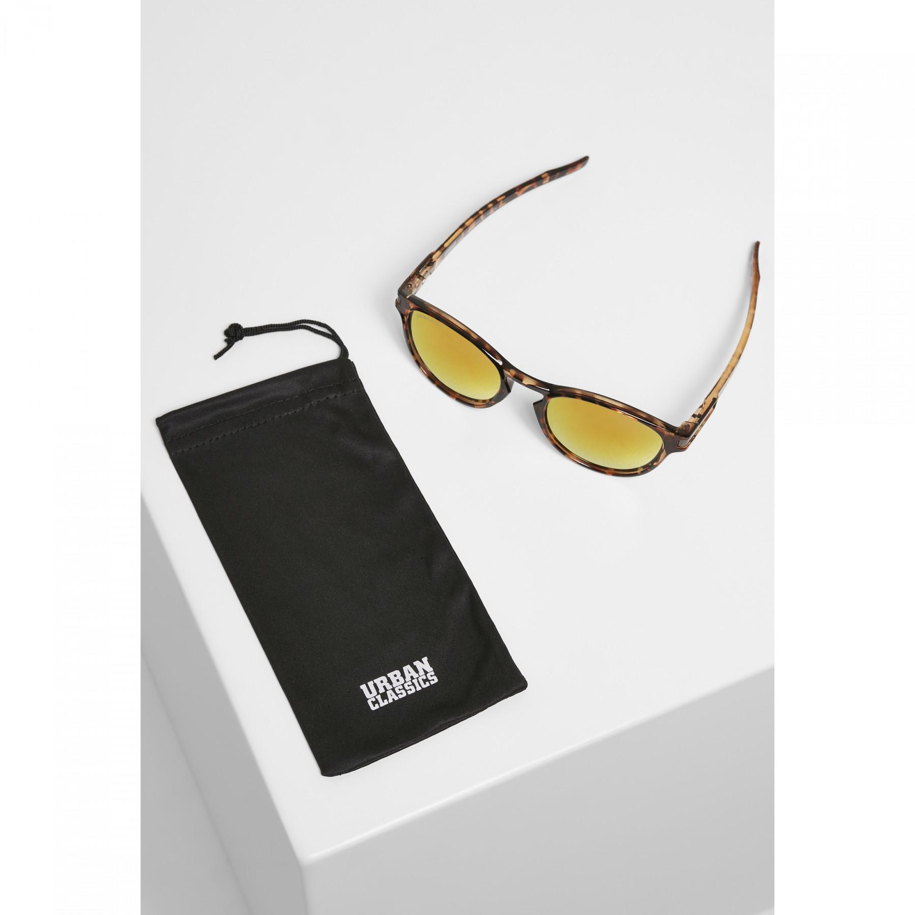 Sunglasses Urban Classics 106 uc