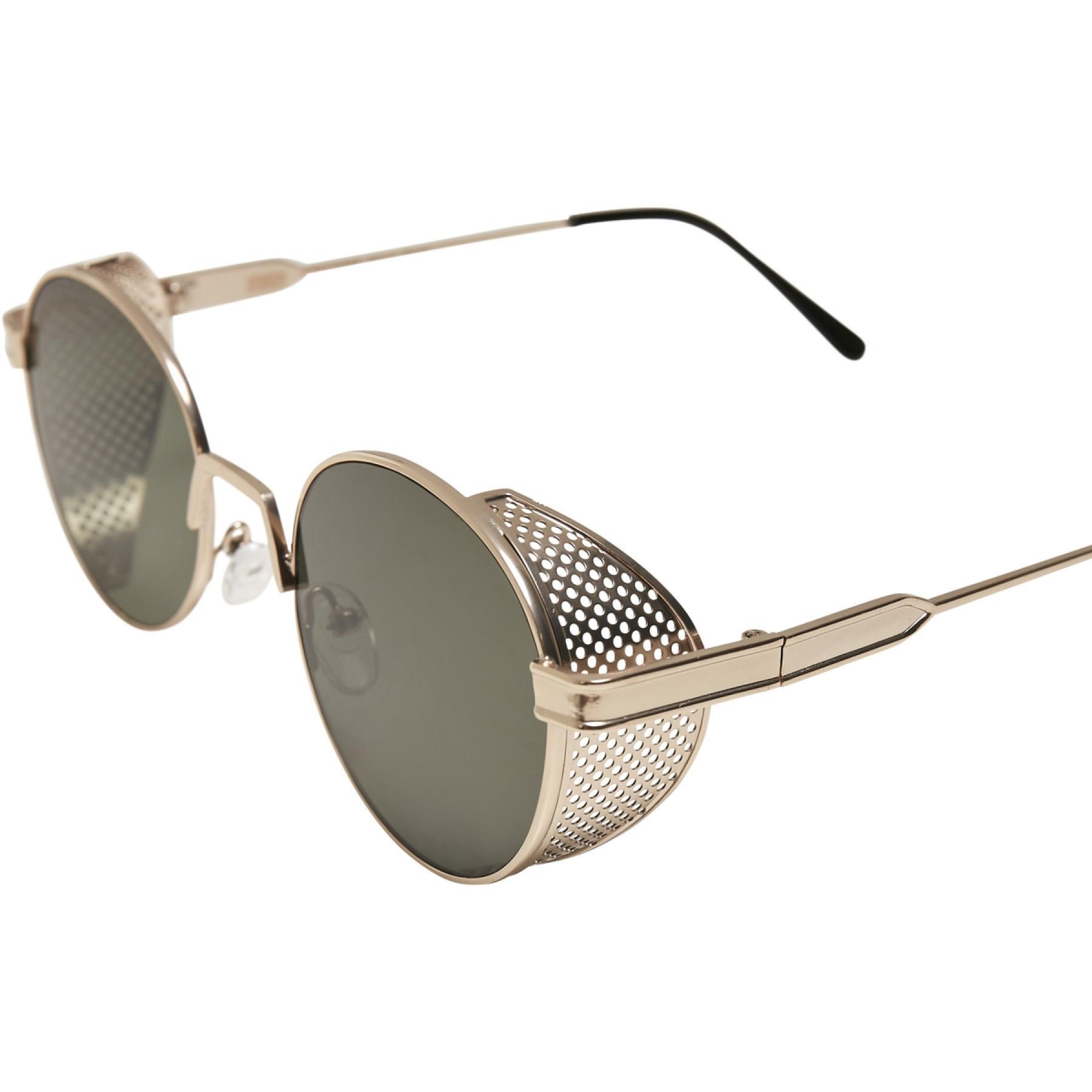 Sunglasses Urban Classics sicilia