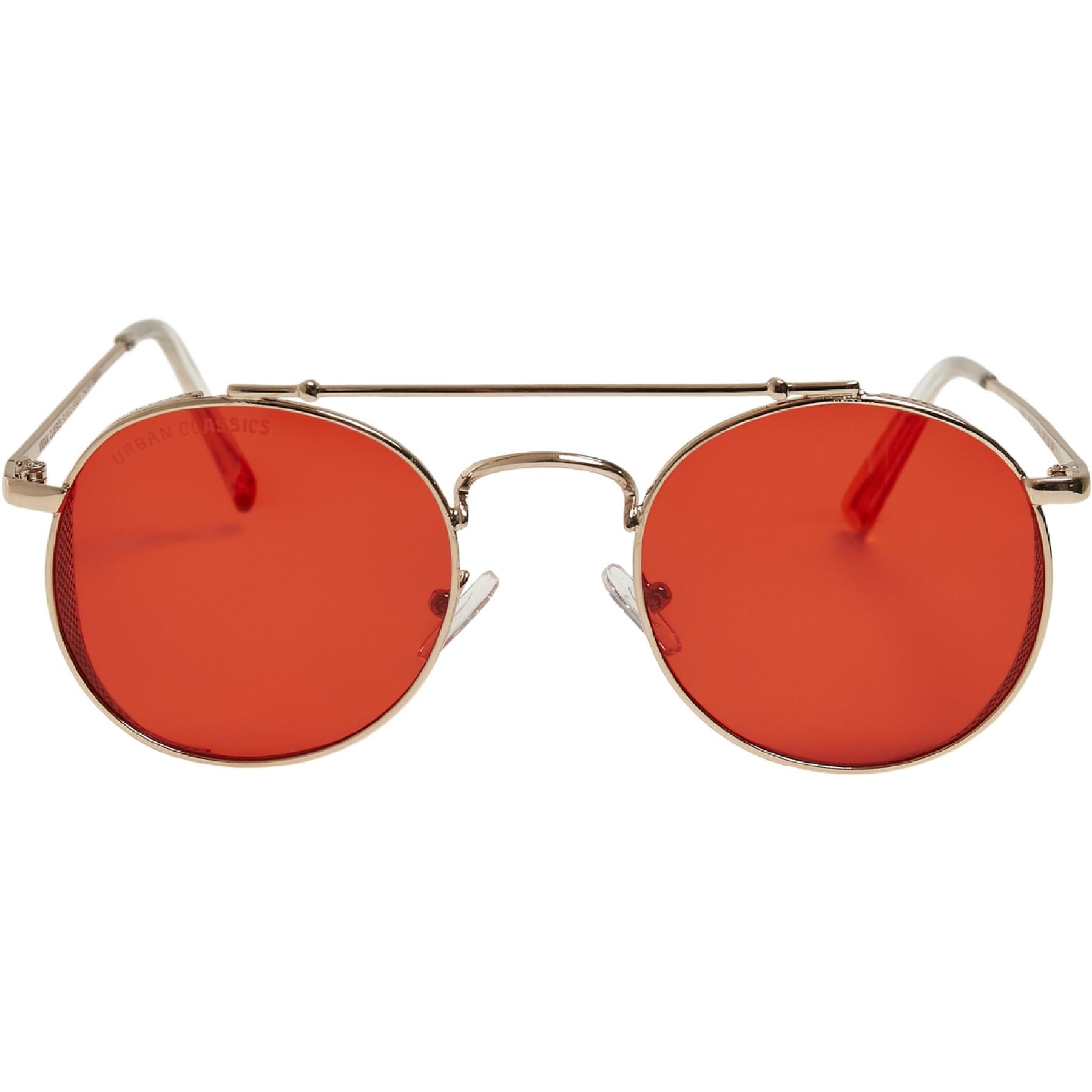 Sunglasses Urban Classics chios