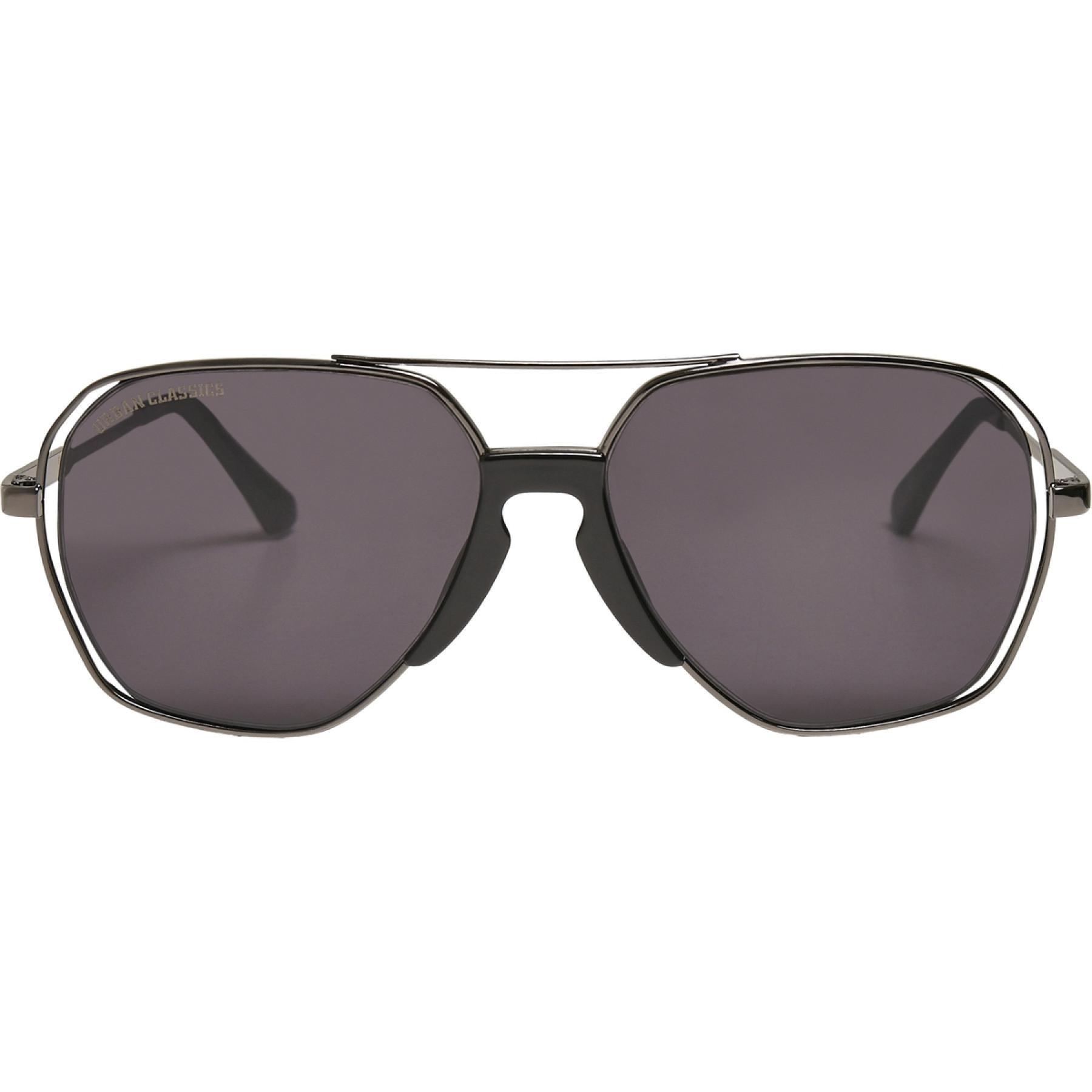 Sunglasses Urban Classics karphatos