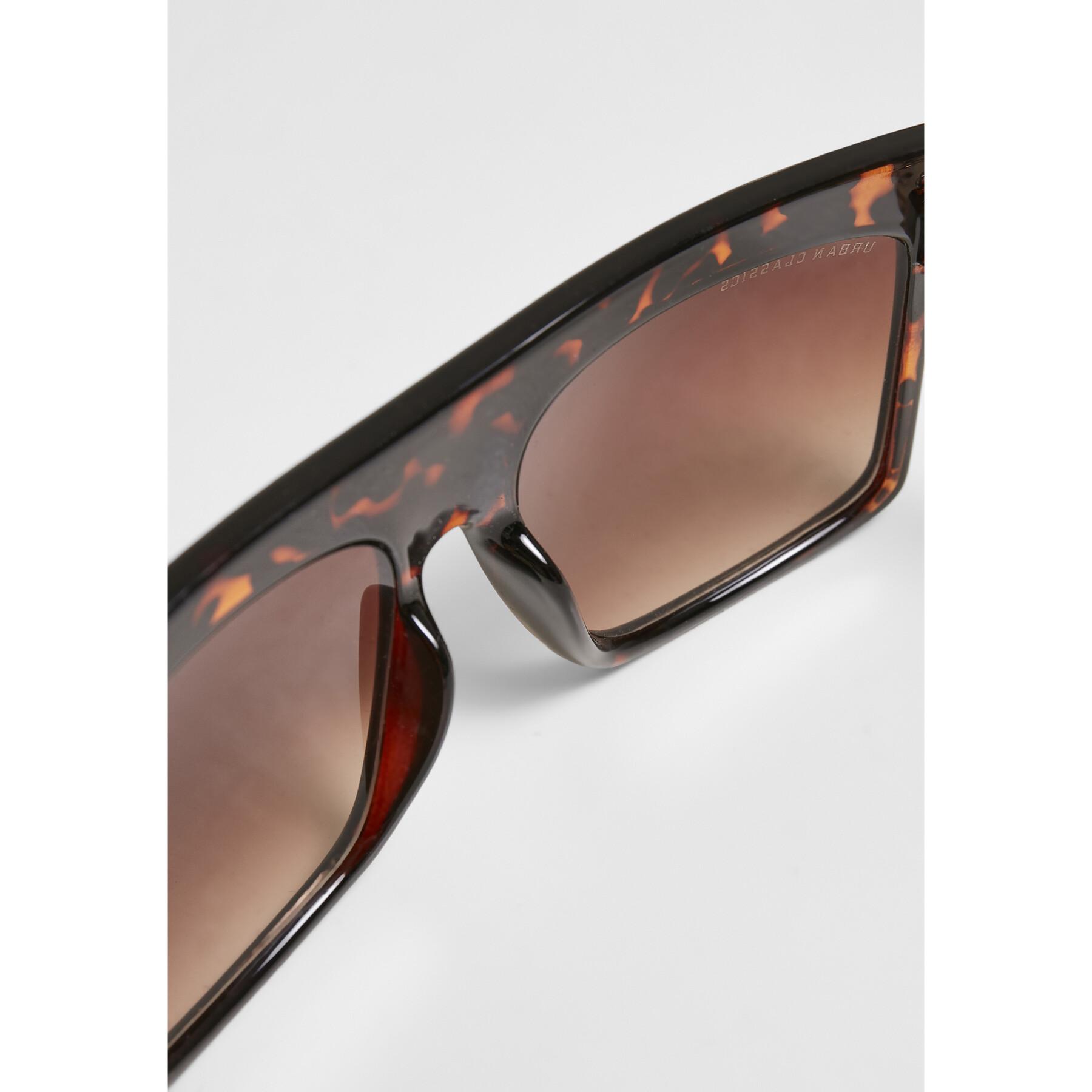 Sunglasses Urban Classics zakynthos chain - Urban Classics - Brands -  Lifestyle