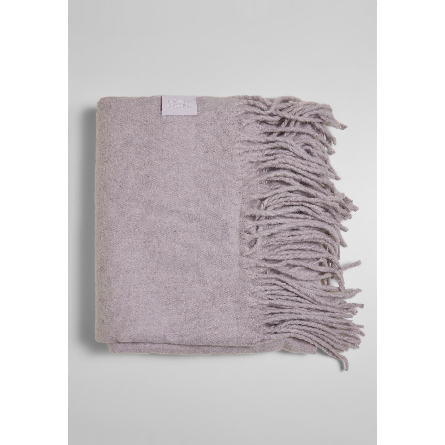 scarf Urban Classics Basic Wool Mix