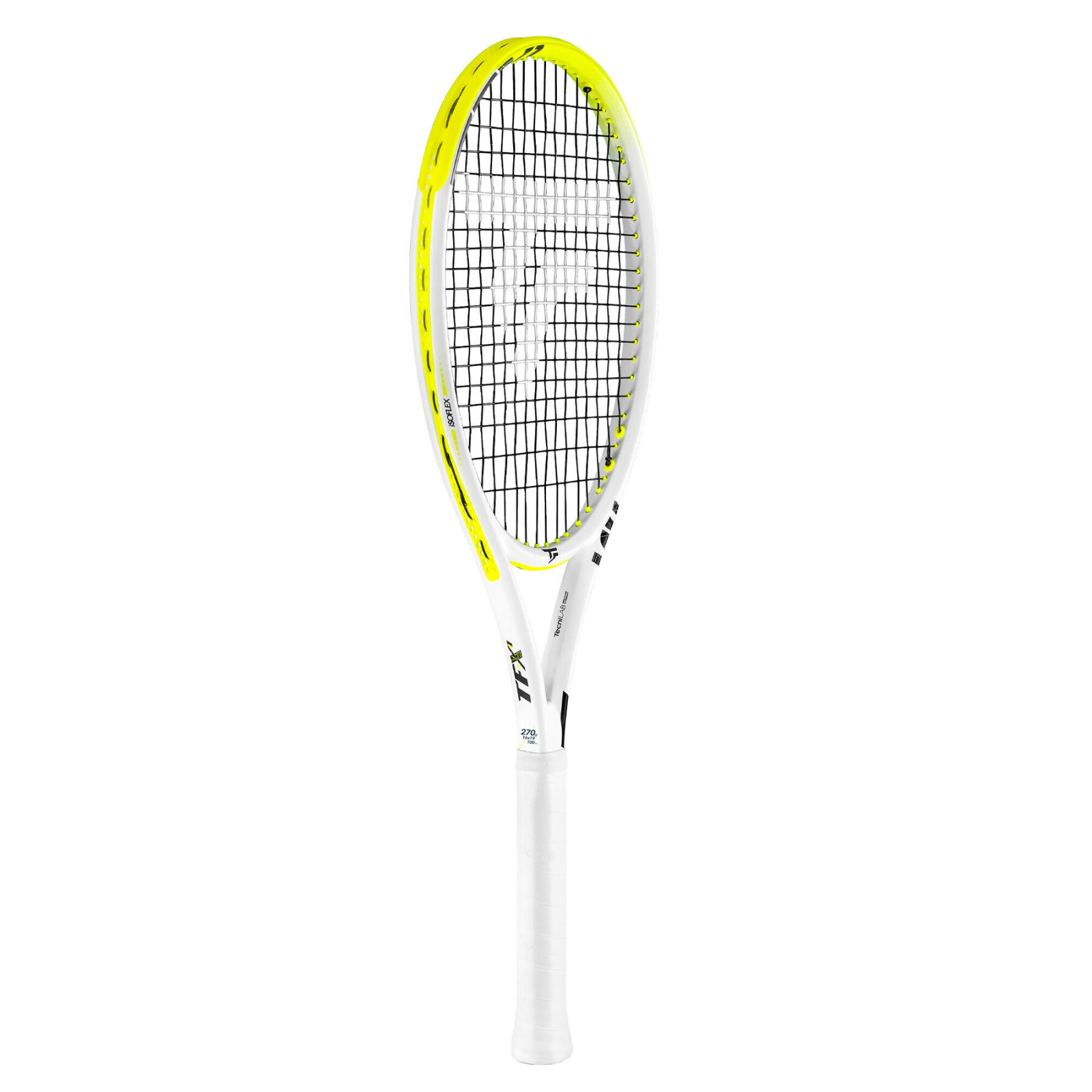 Tennis racket Tecnifibre TF-X1 270 V2