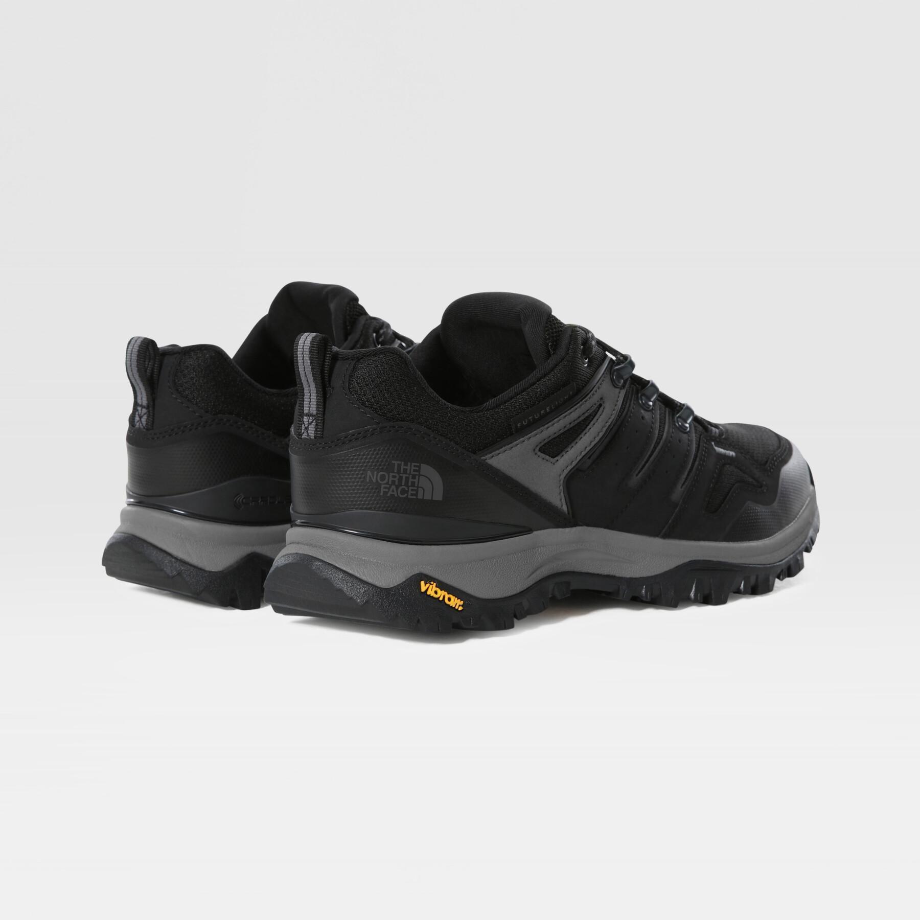 Hiking shoes The North Face Hedgehog Futurelight
