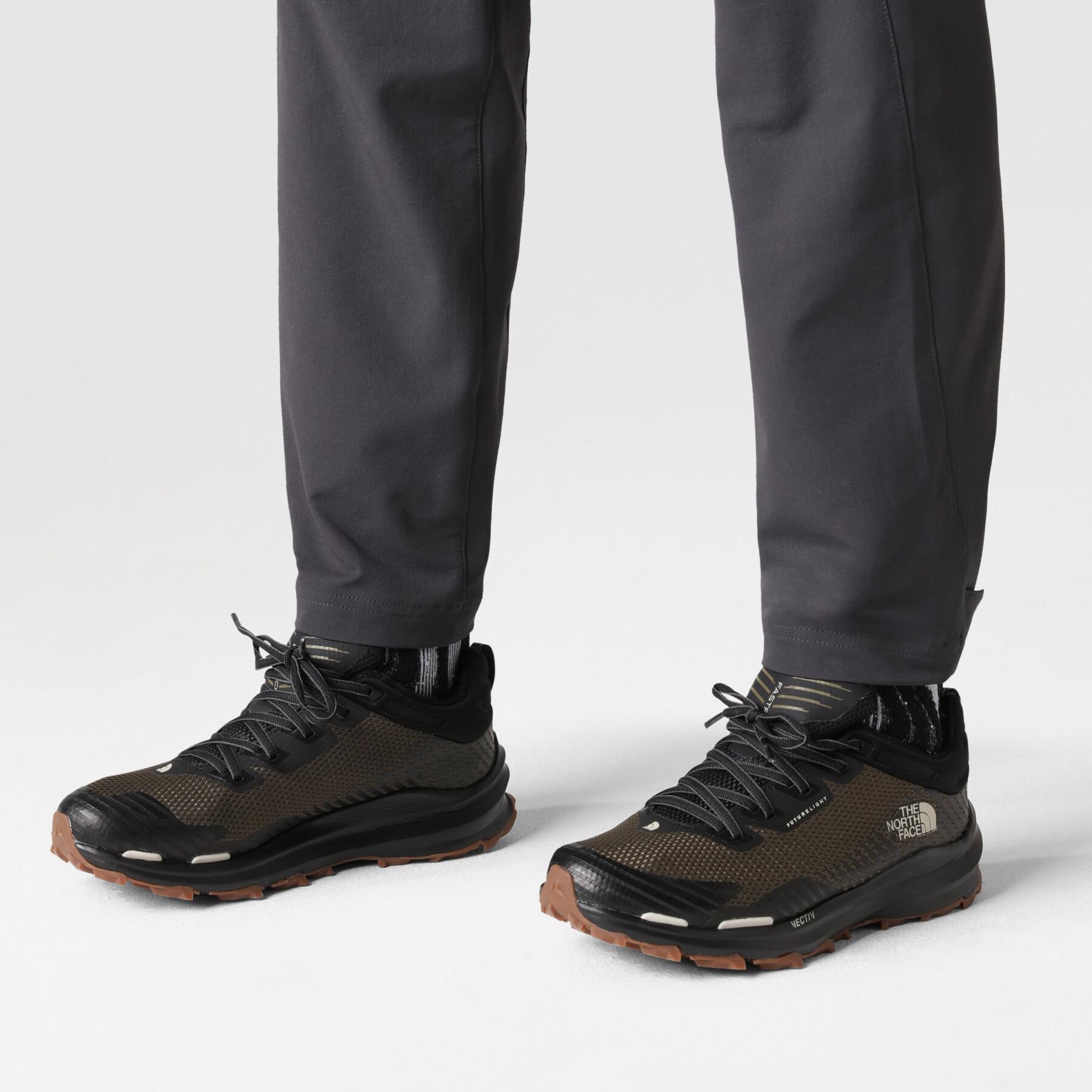 Hiking shoes The North Face Vectiv Fastpack Futurelight™