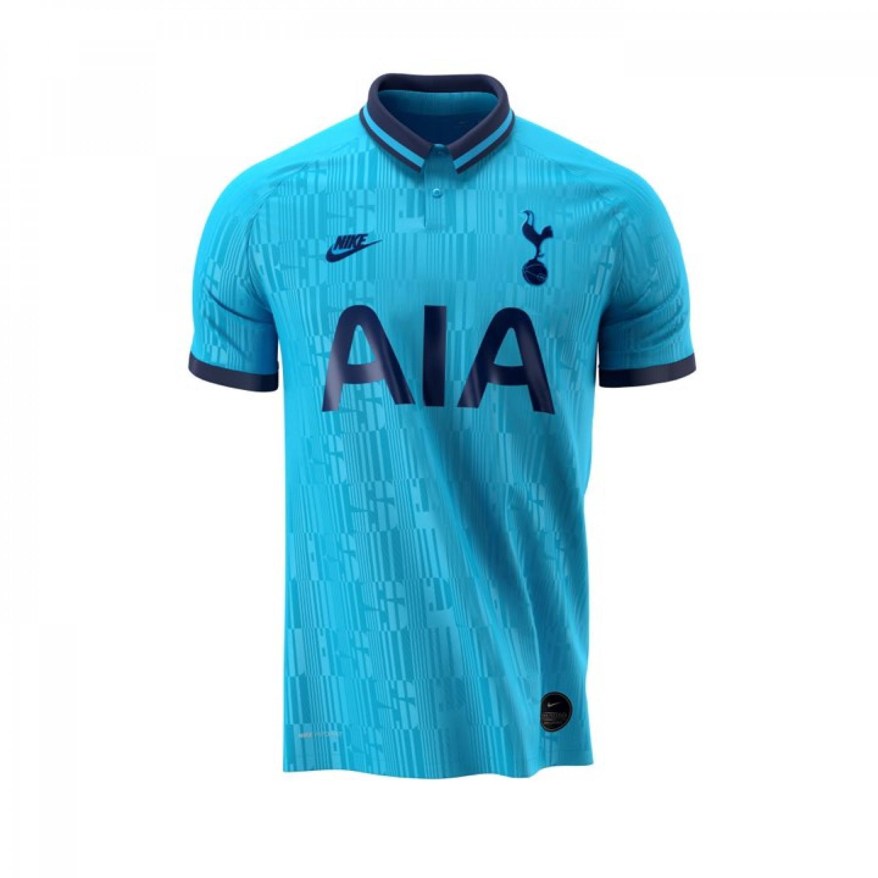 Third jersey Tottenham Hotspur 2019/20