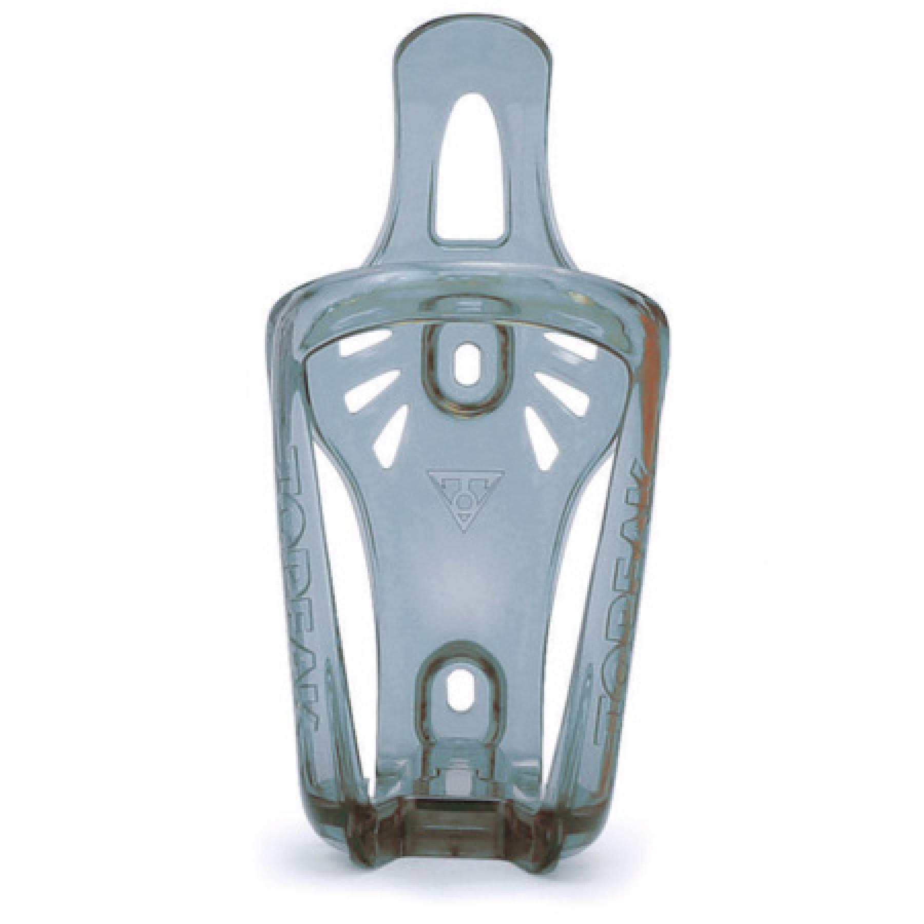 Bottle holder Topeak Mono Cage CX
