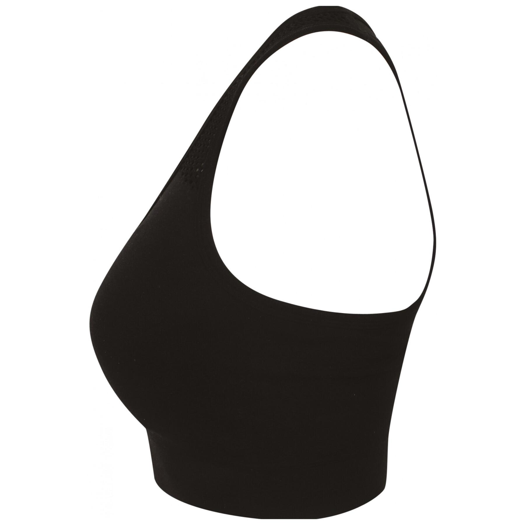 Seamless bra for women Tombo