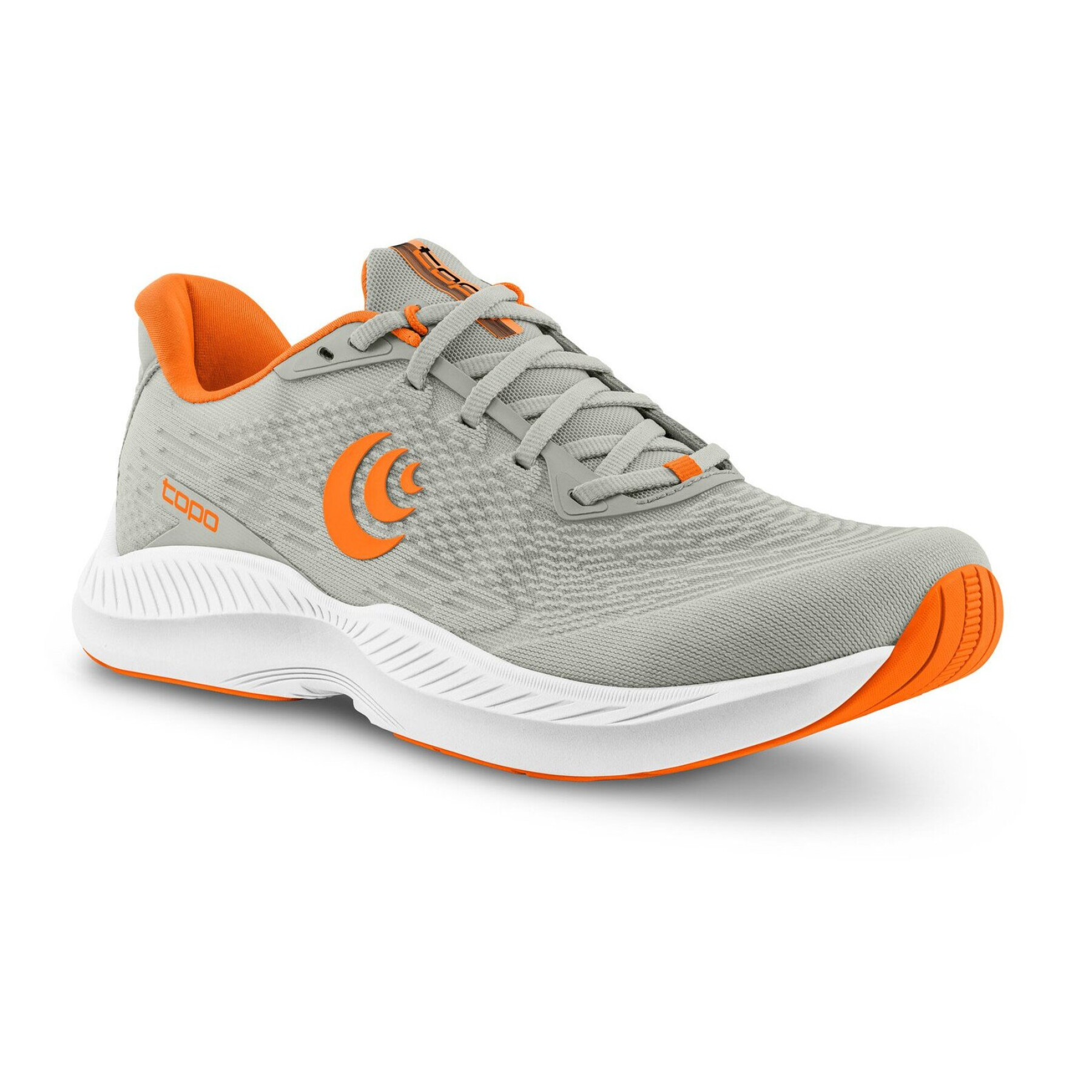 Running shoes Topo Athletic Fli-Lyte 5