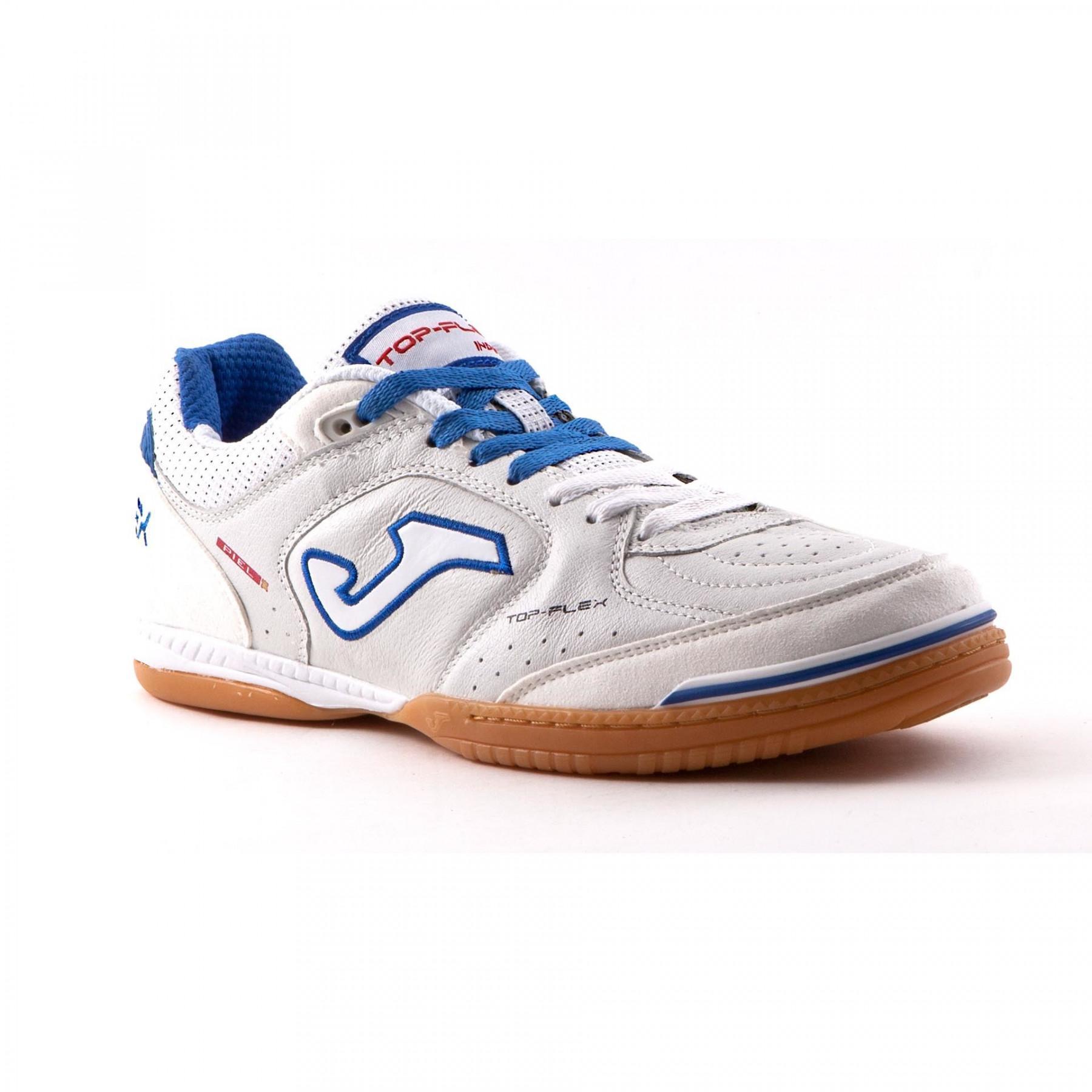 Shoes Joma Top flex 602 IN