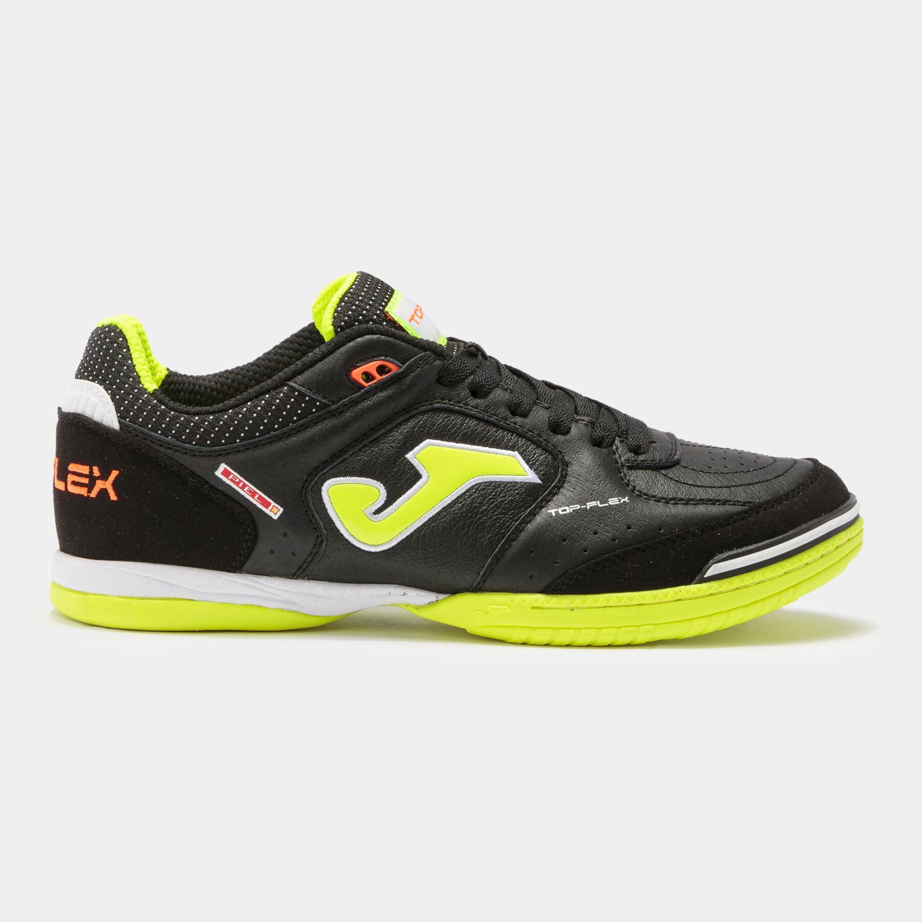 Shoes Joma Top Flex 2101 IN