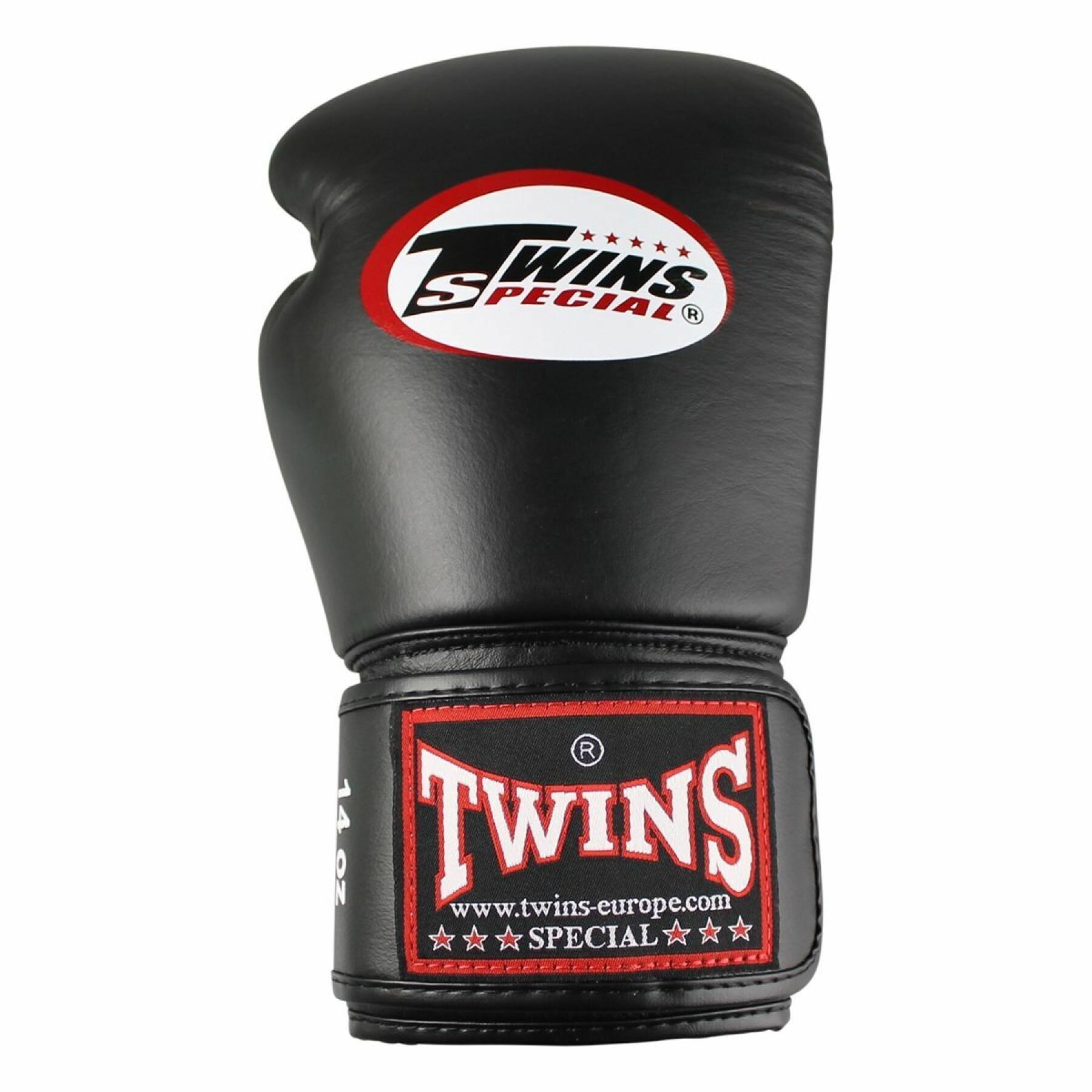 Boxing gloves for children Twins Special Bg-N