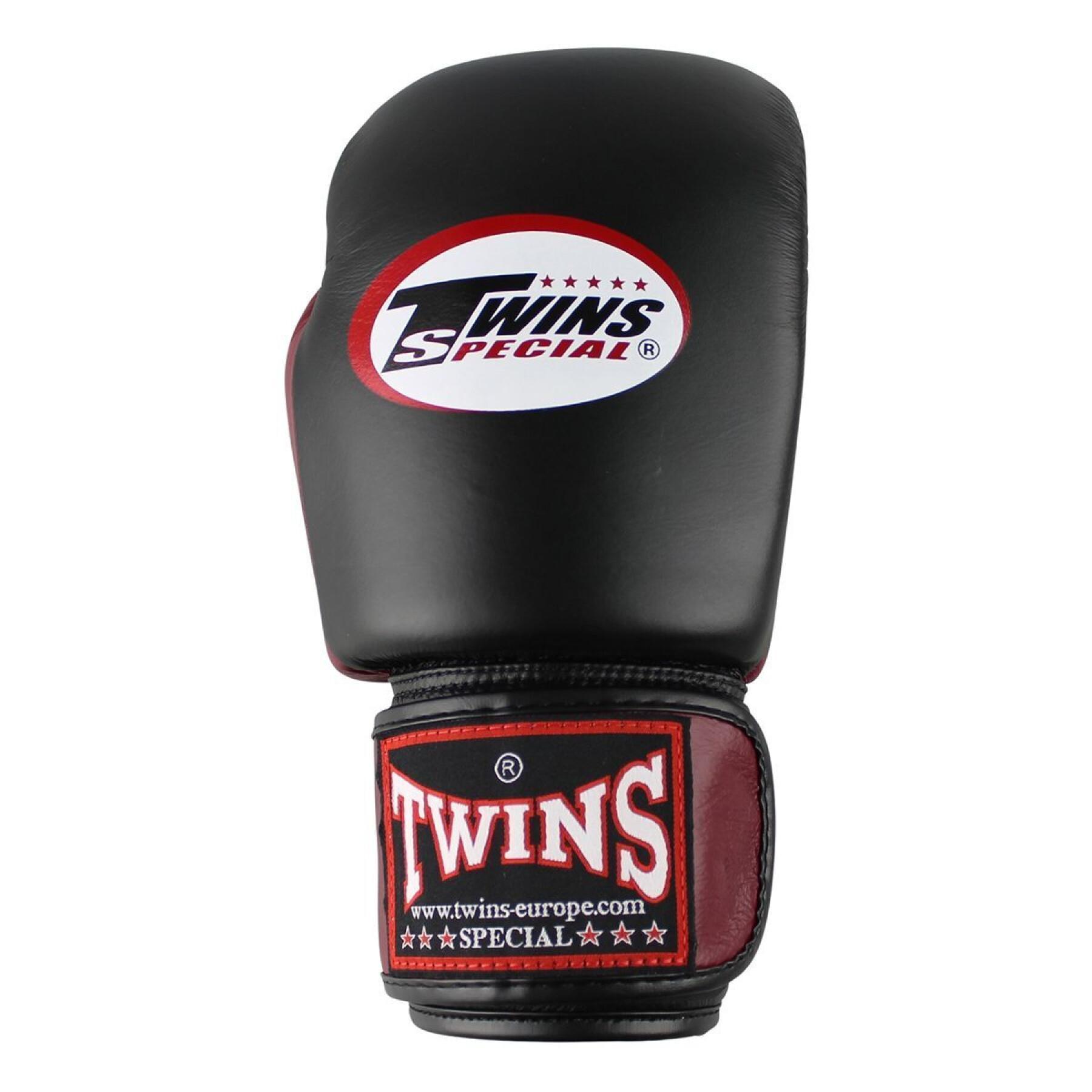 Boxing gloves Twins Special BGVL 3