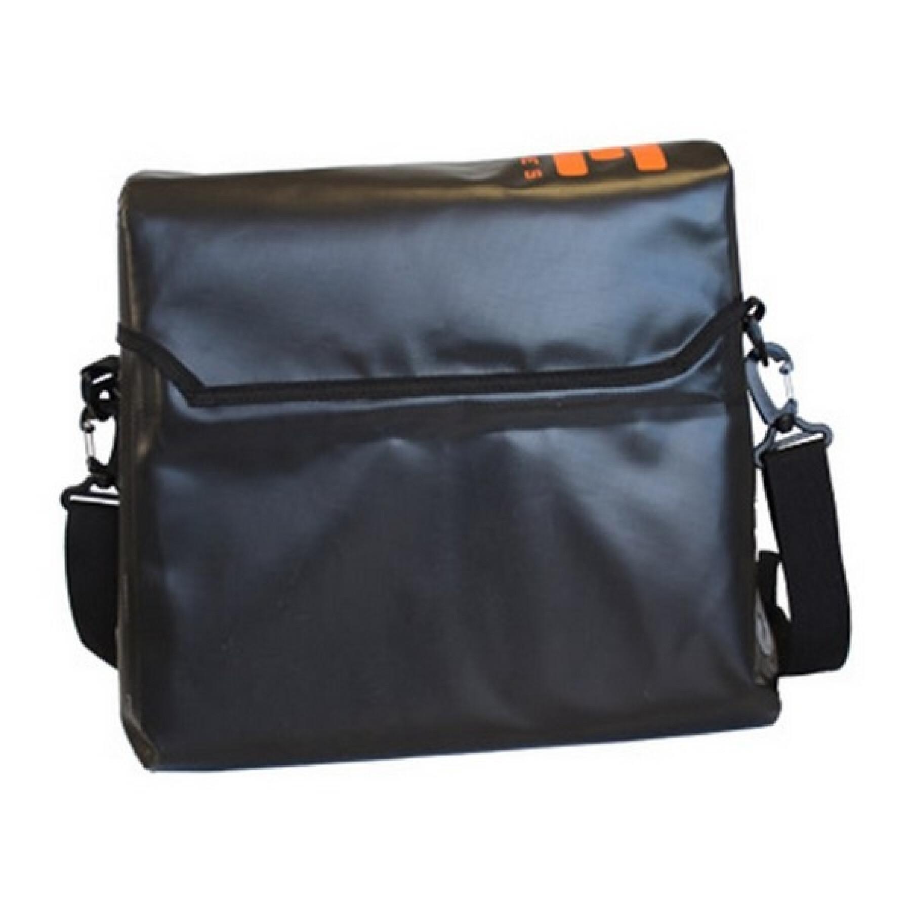 Messenger bag Ubike Messenger Bag 10L