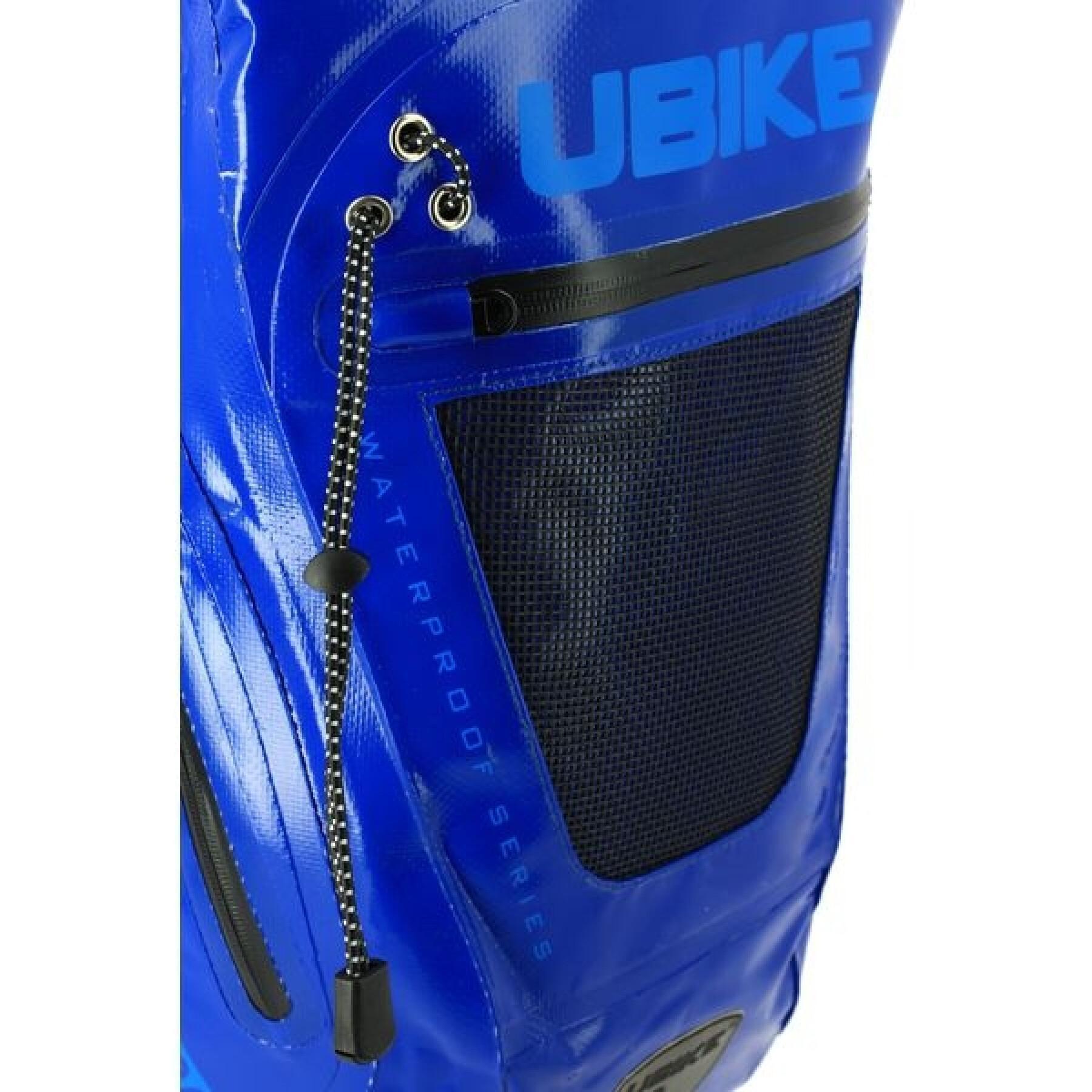 Backpack Ubike Easy Pack + Tout