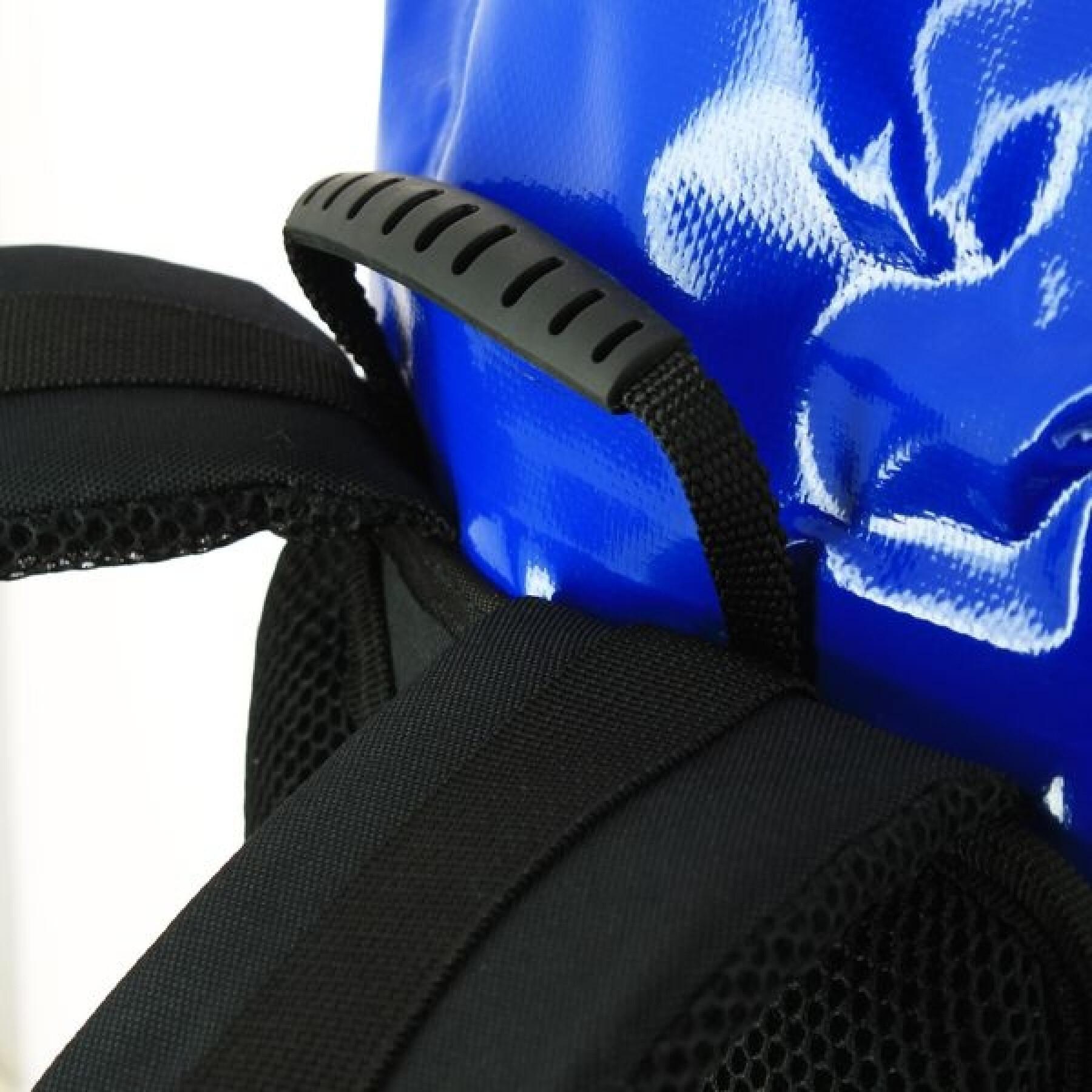 Backpack Ubike Easy Pack + Tout