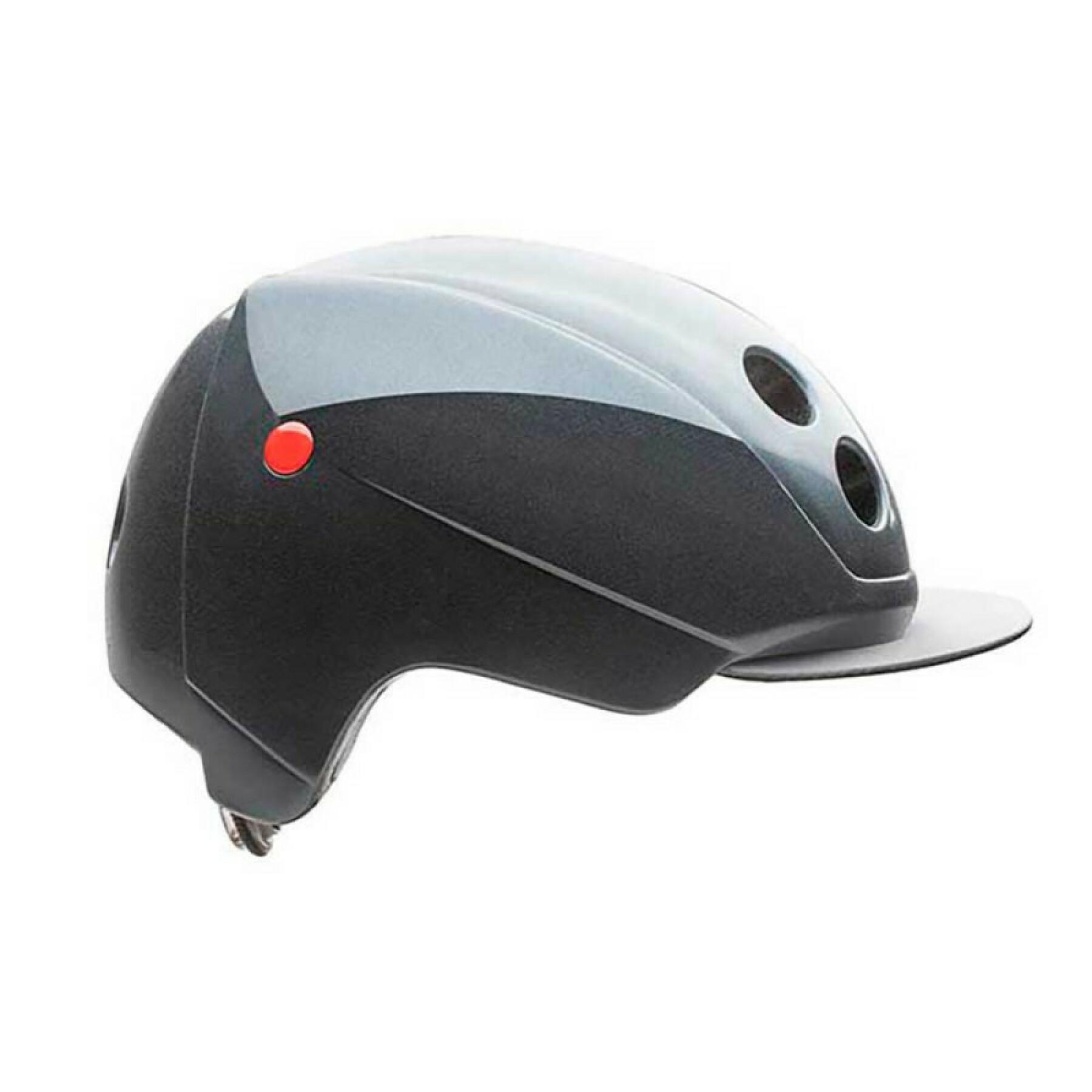 Bike helmet Urge Centrail