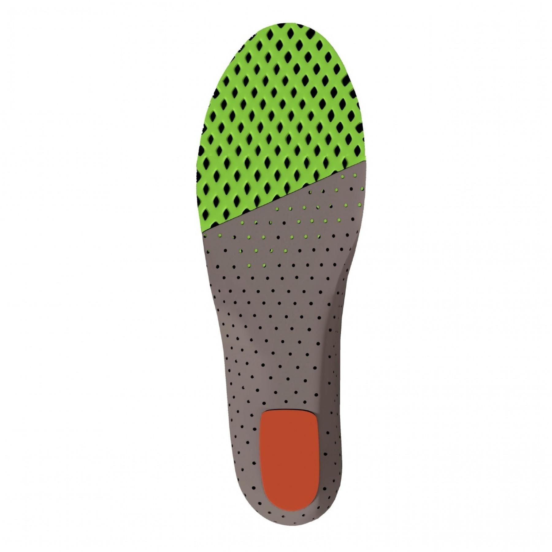Sole Football insole