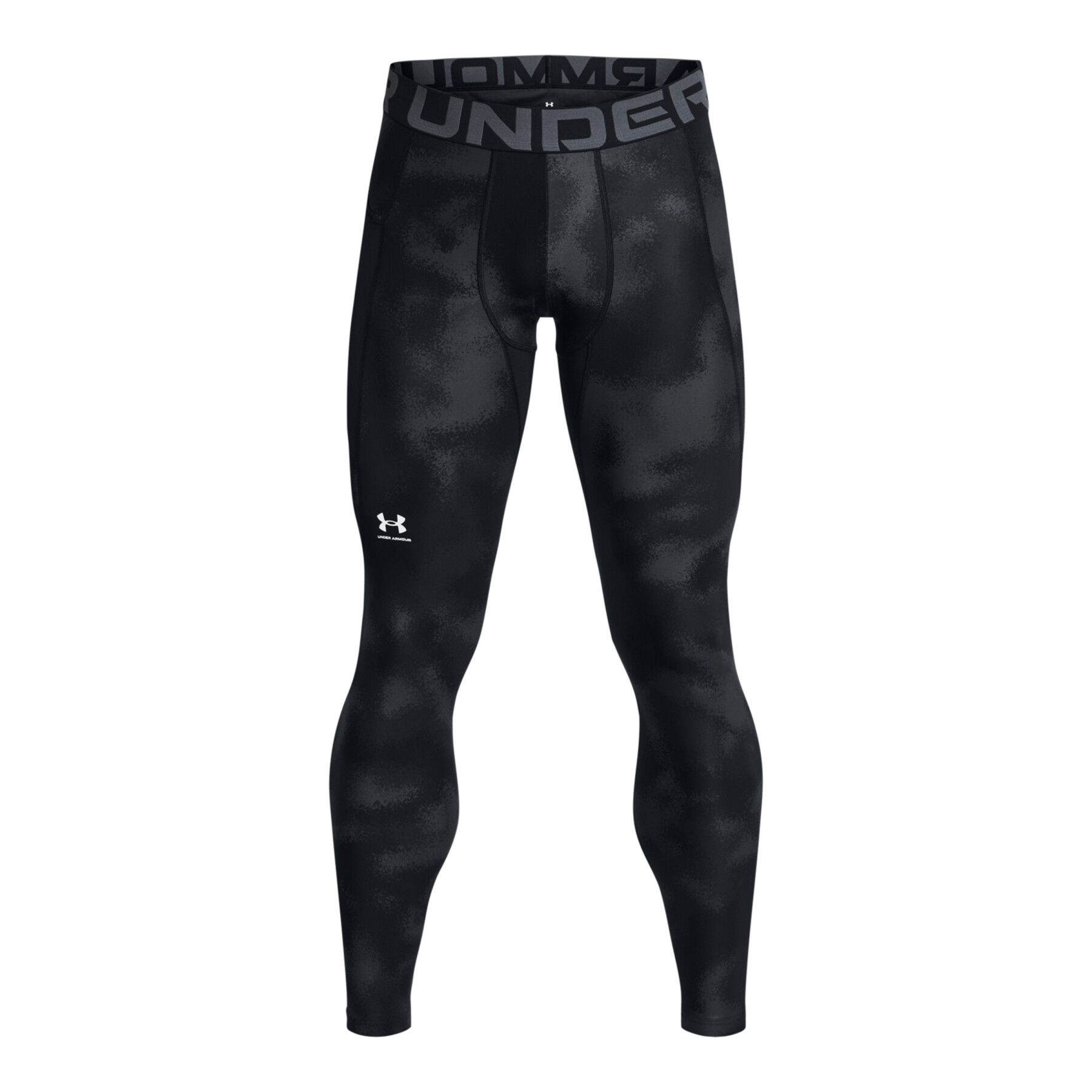 Printed leggings Under Armour HeatGear®