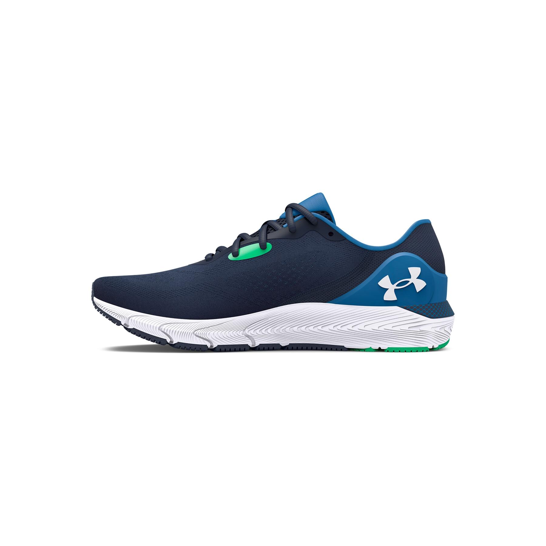 Shoes Under Armour HOVR Sonic 5