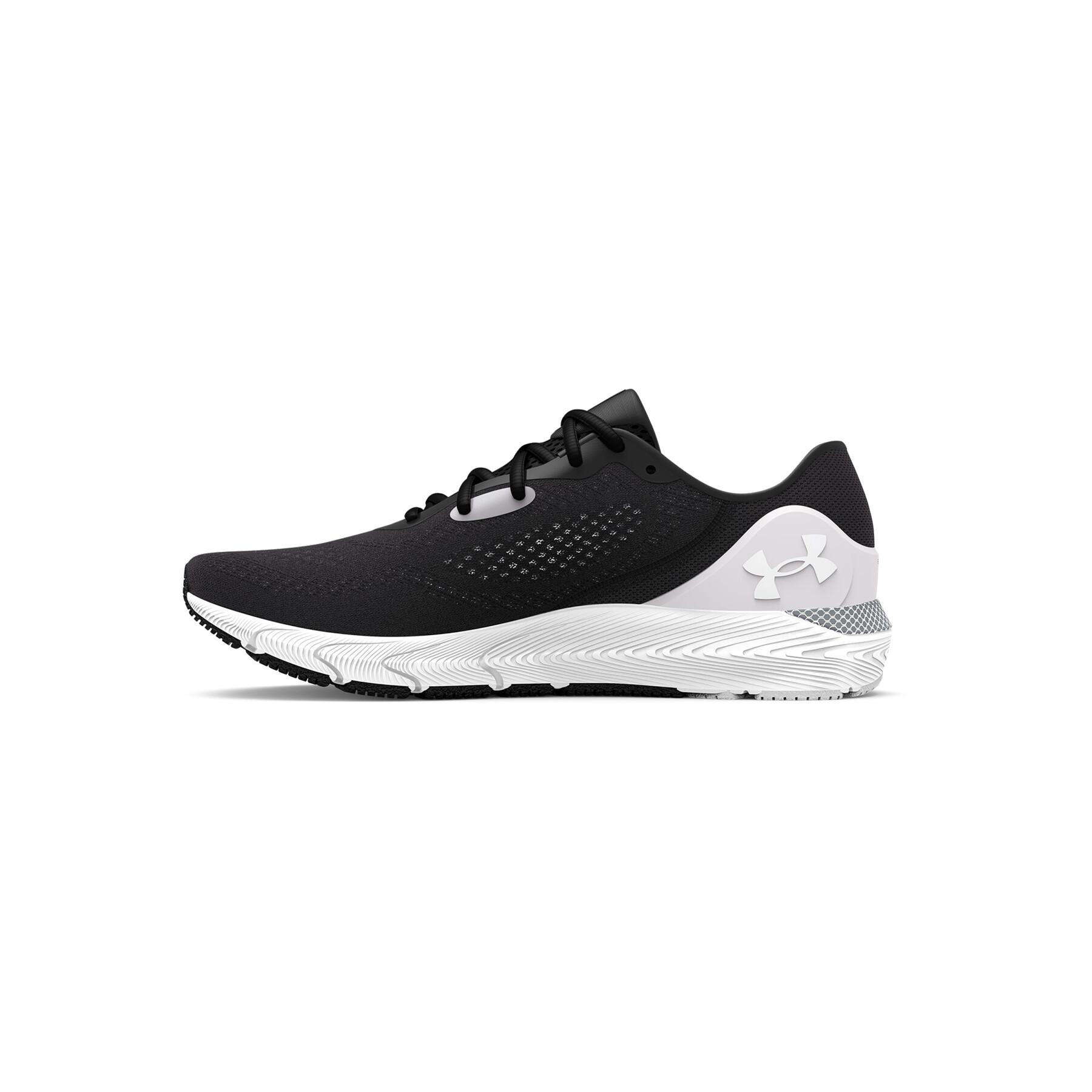 Women's shoes Under Armour HOVR Sonic 6