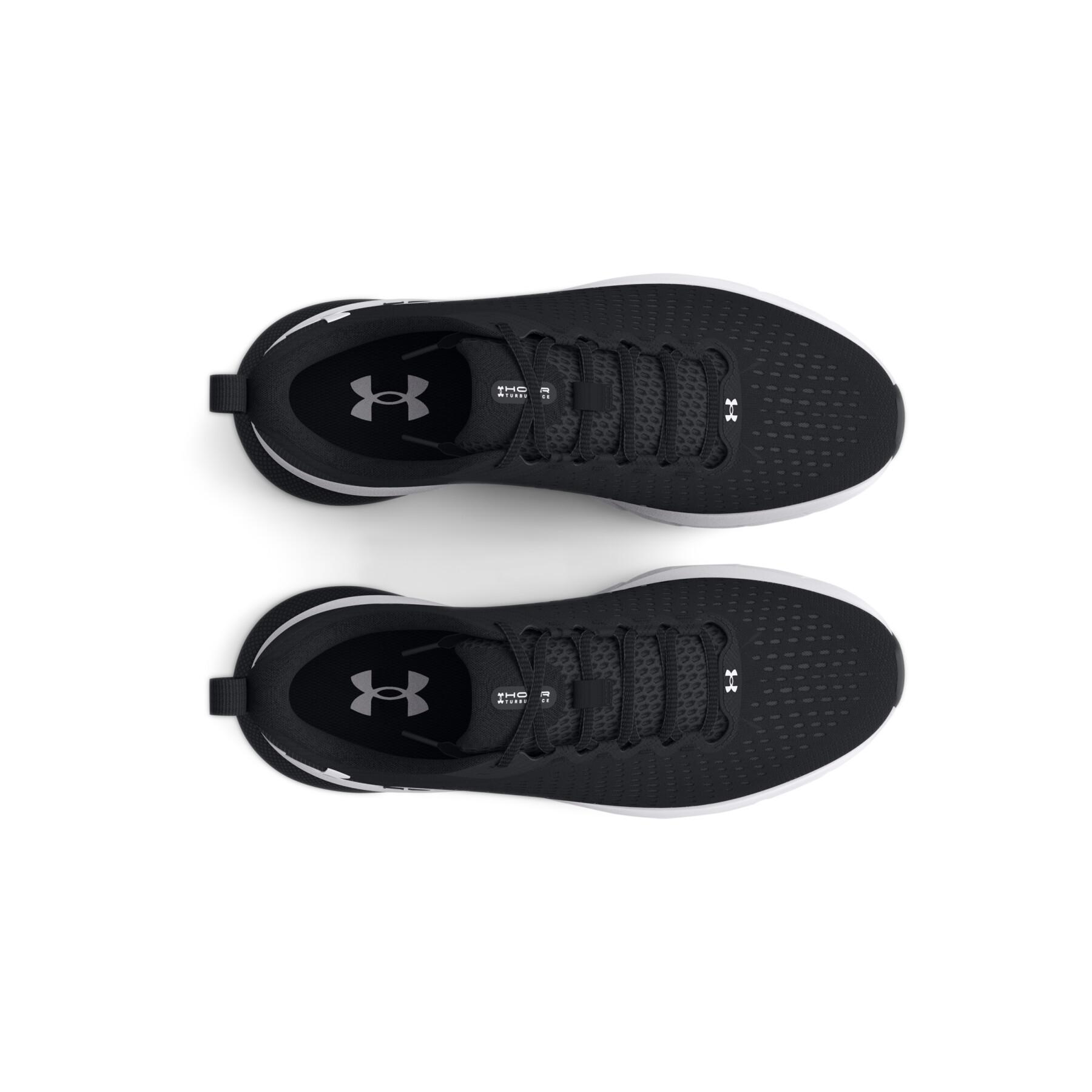 Running shoes Under Armour HOVR™ Turbulence
