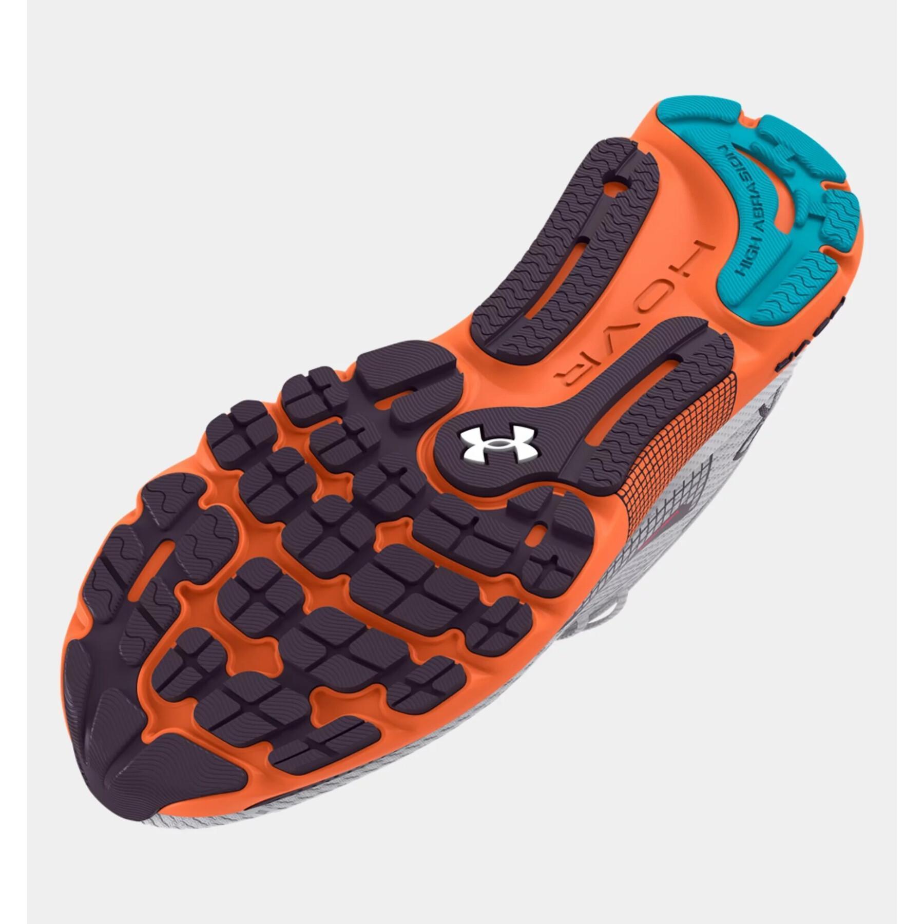 Running shoes Under Armour Hovr Infinite 5